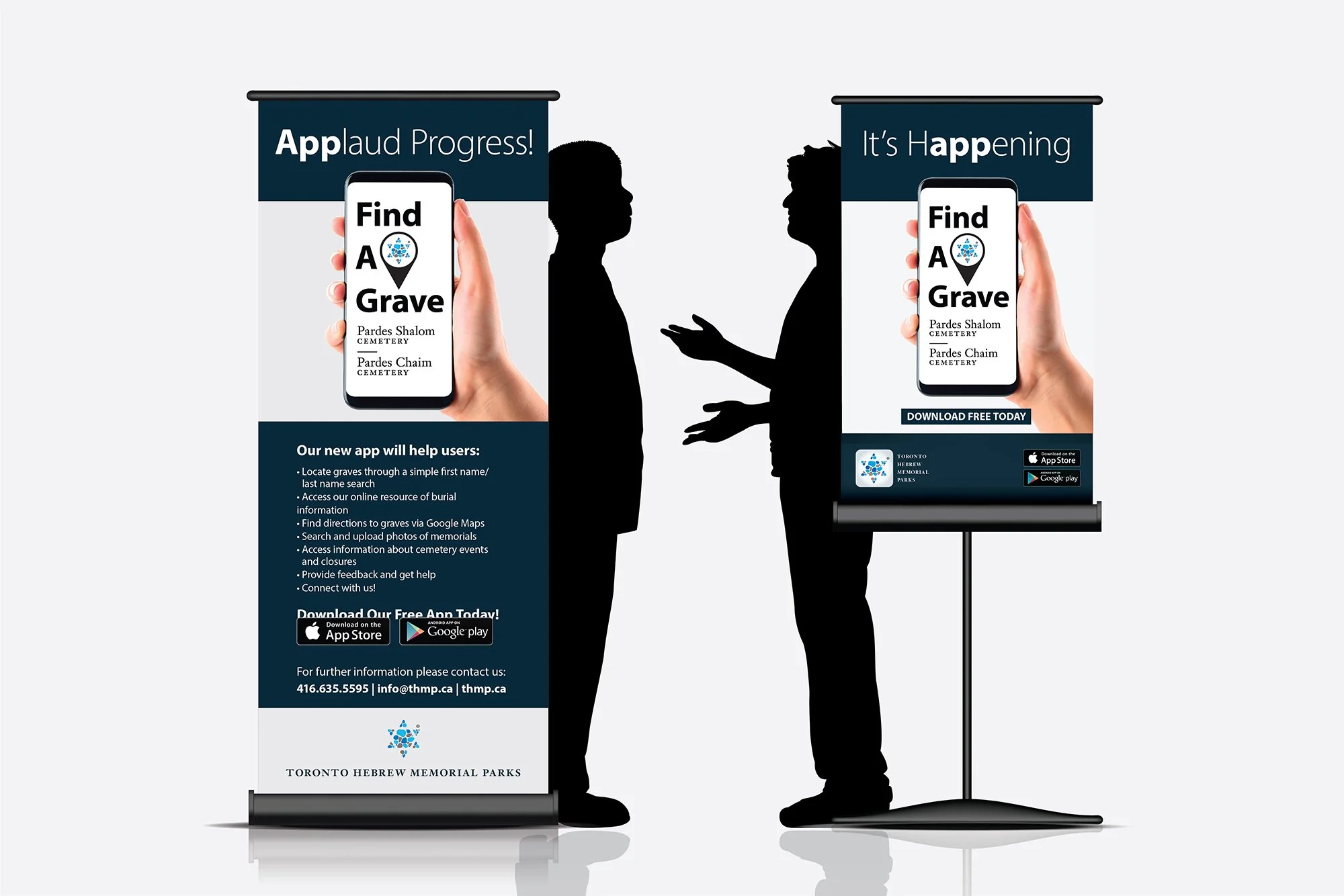 ID Website THMP App-02.jpg
