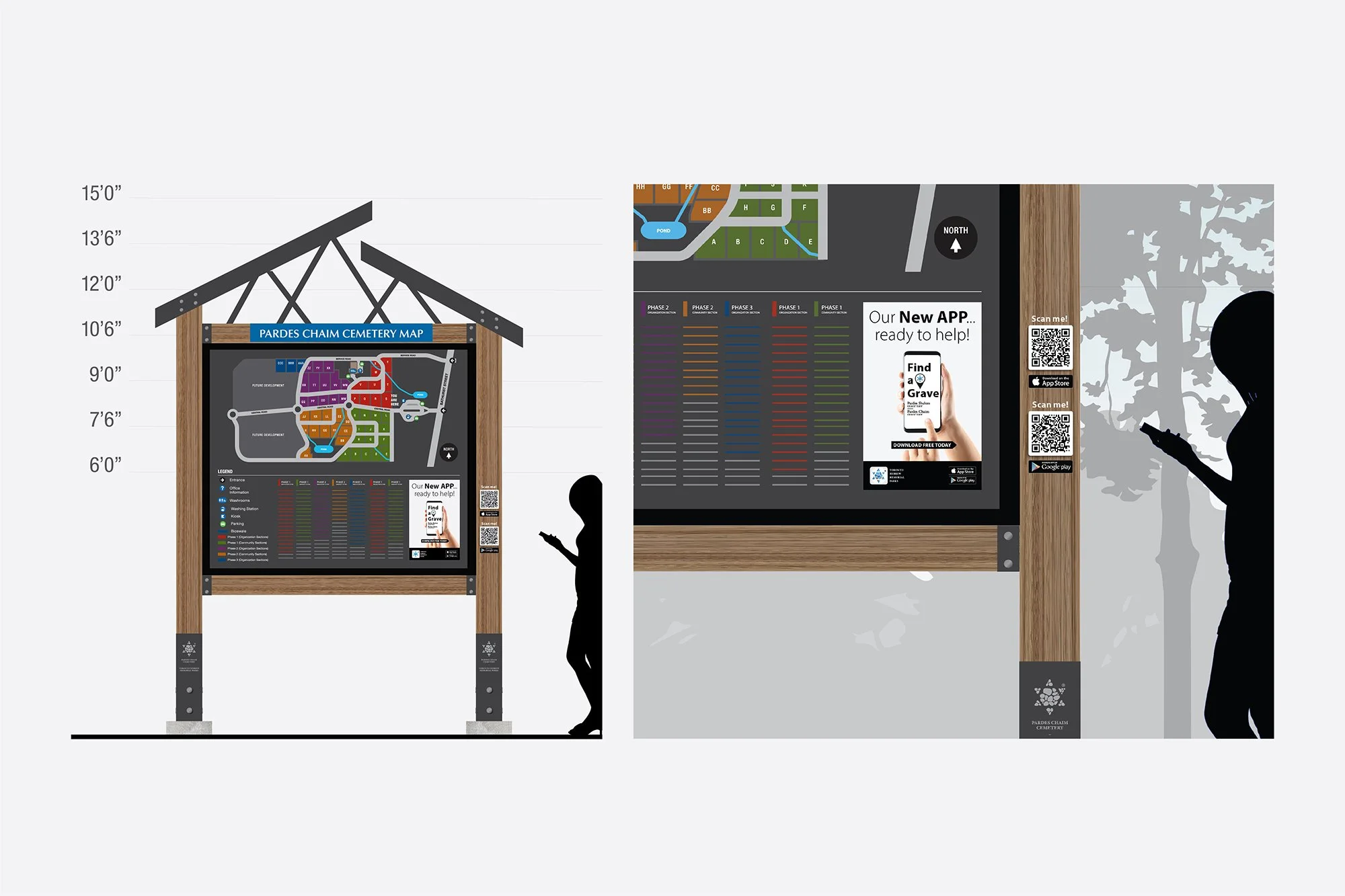 ID Website THMP App-03.jpg