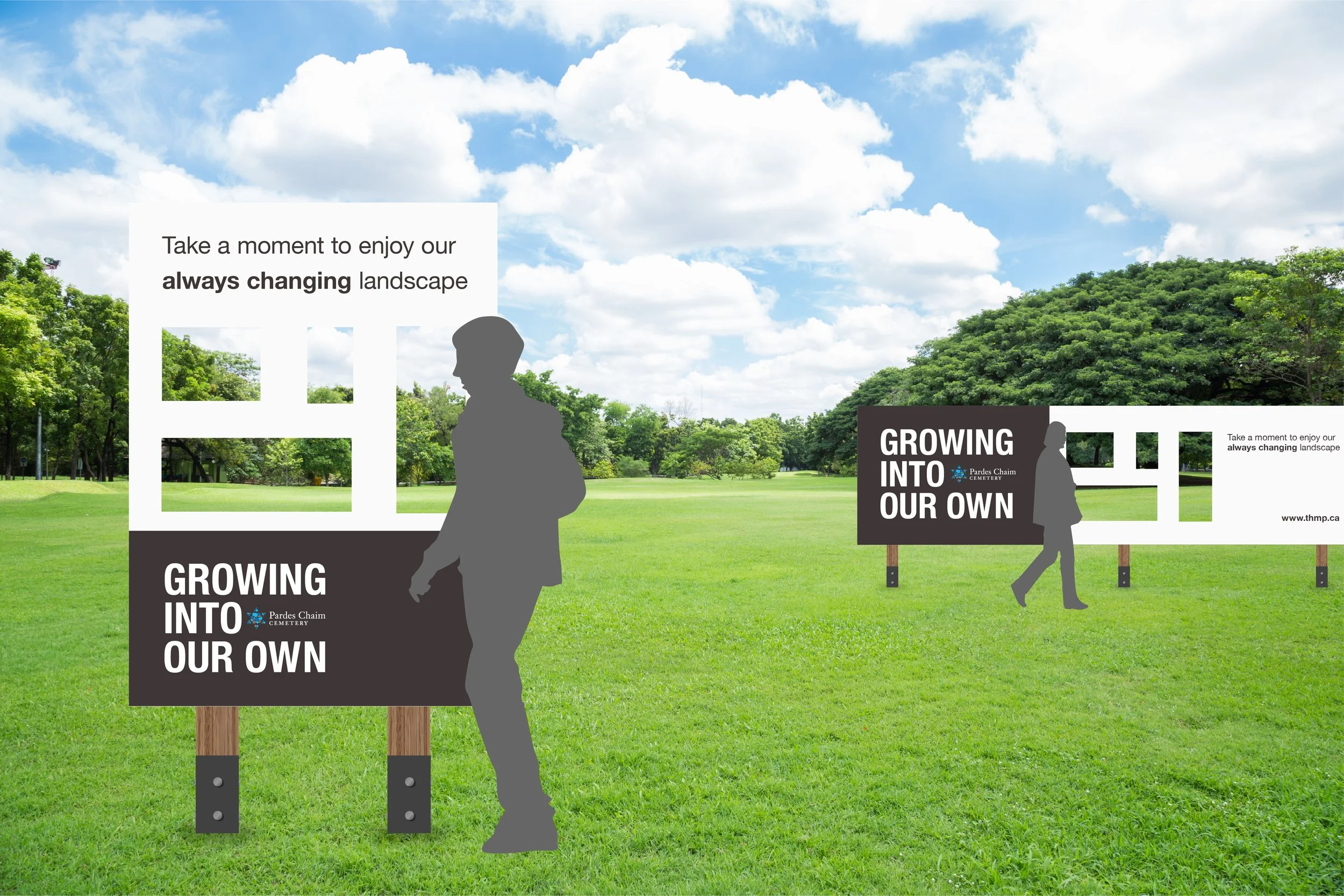 THMP Billboard Concept LOW-01.jpg