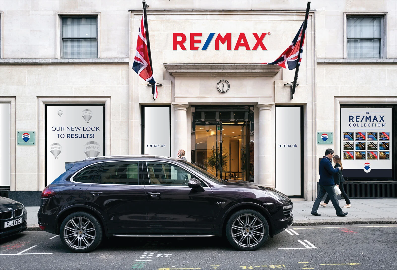 RMX-Retail-New-id-01-2018-Rev.1-05.jpg