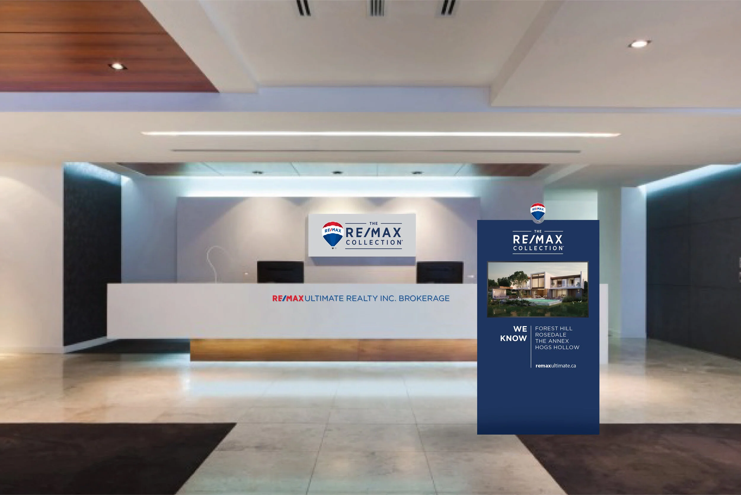 RMX Reception- Meeting Areas ID Final-13.jpg