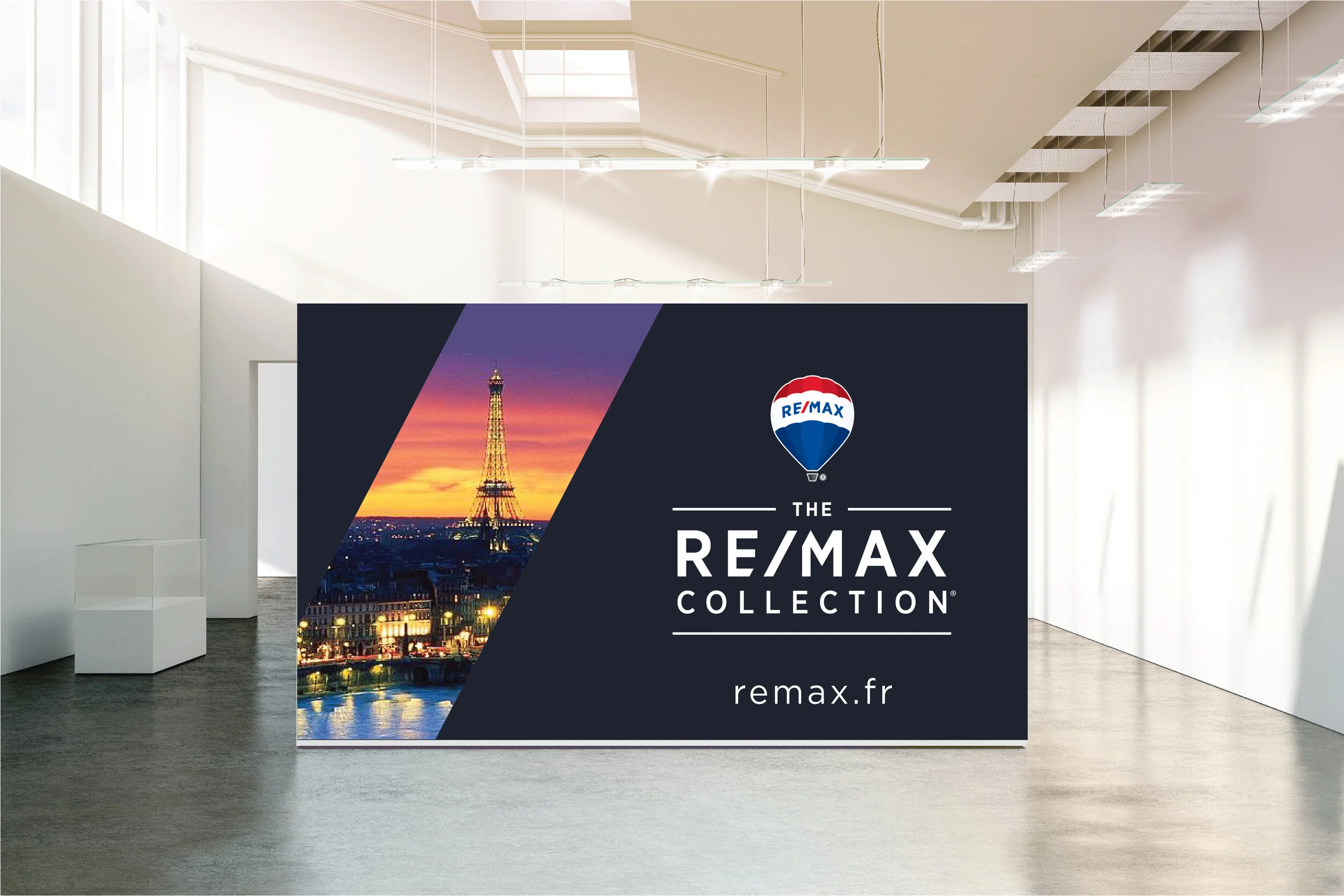 RMX Reception- Meeting Areas ID Final-11.jpg