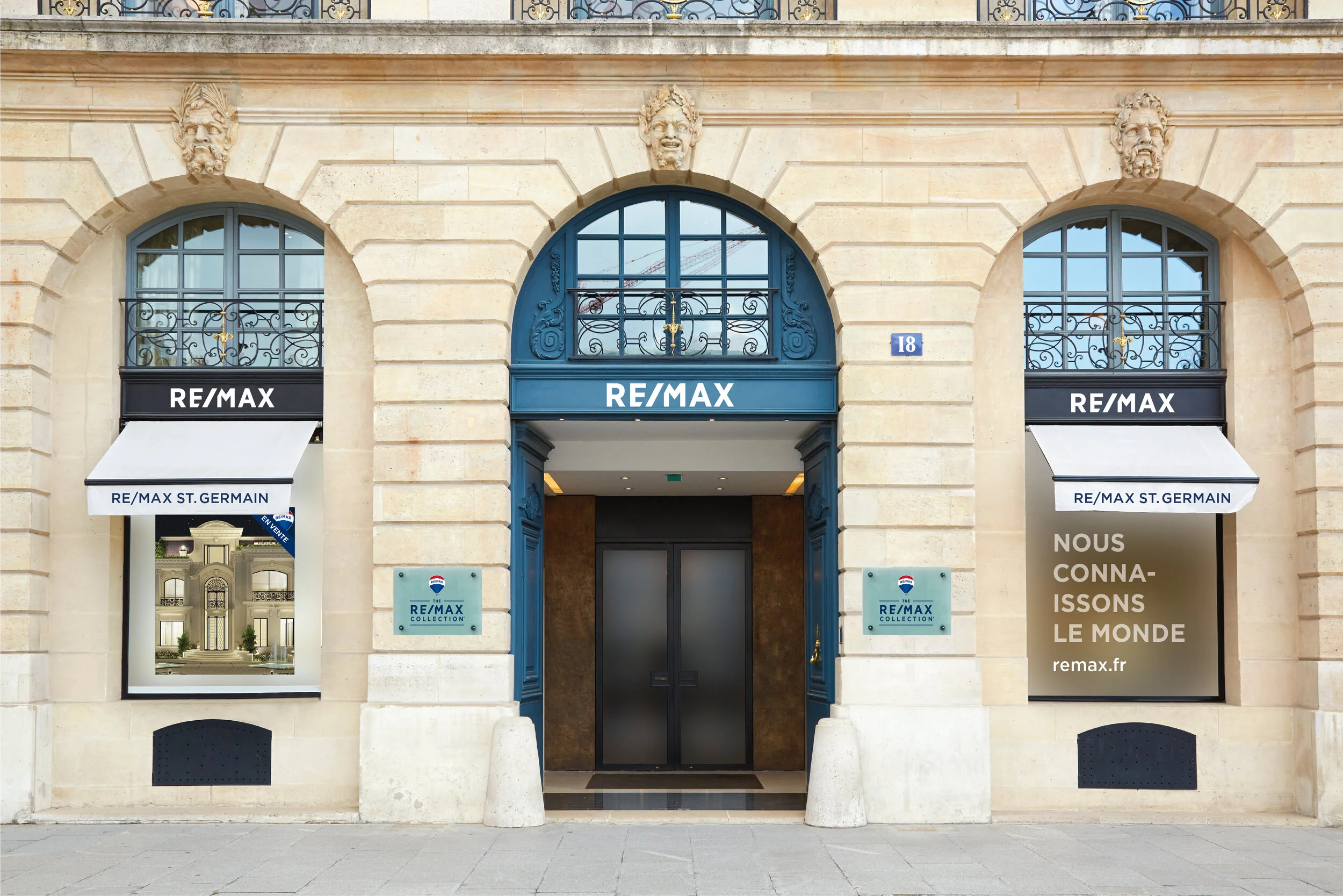 Remax Integra retail portfolio images-06.jpg