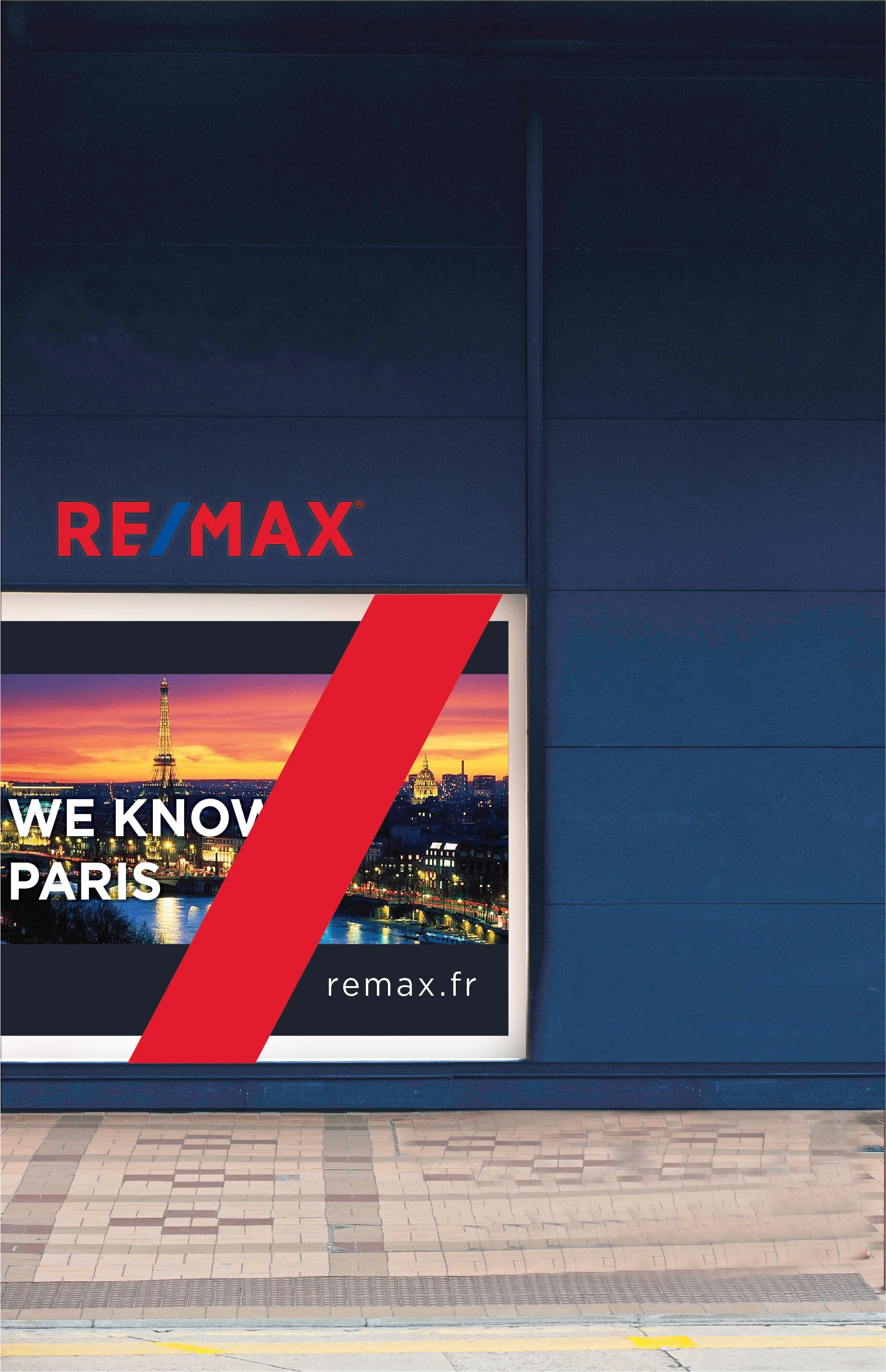 RMX Retail New id 01-2018 Rev.1-06.jpg