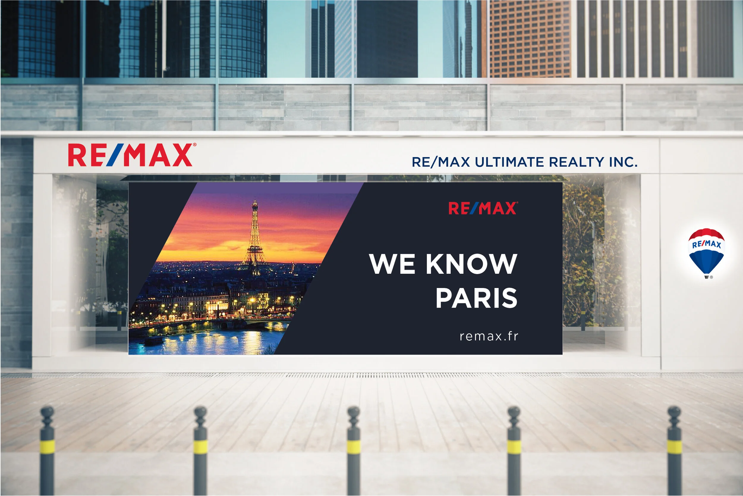 RMX Retail New id 01-2018 Rev.1-02.jpg
