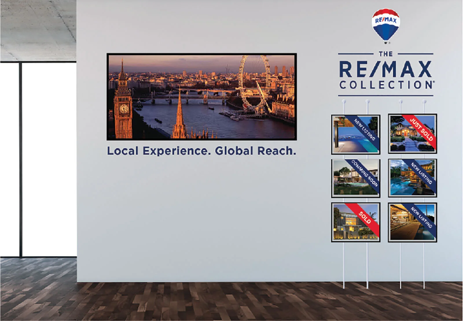 RMX-Retail-New-id-01-2018-Rev.1-17.jpg