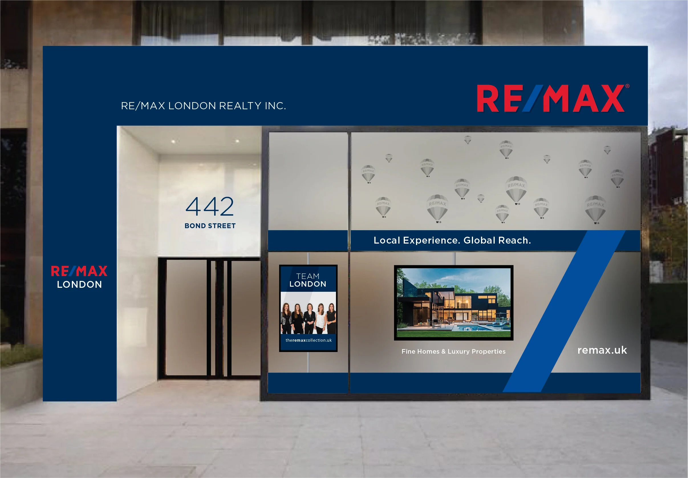 RMX Retail New id 01-2018 Rev.1-16.jpg
