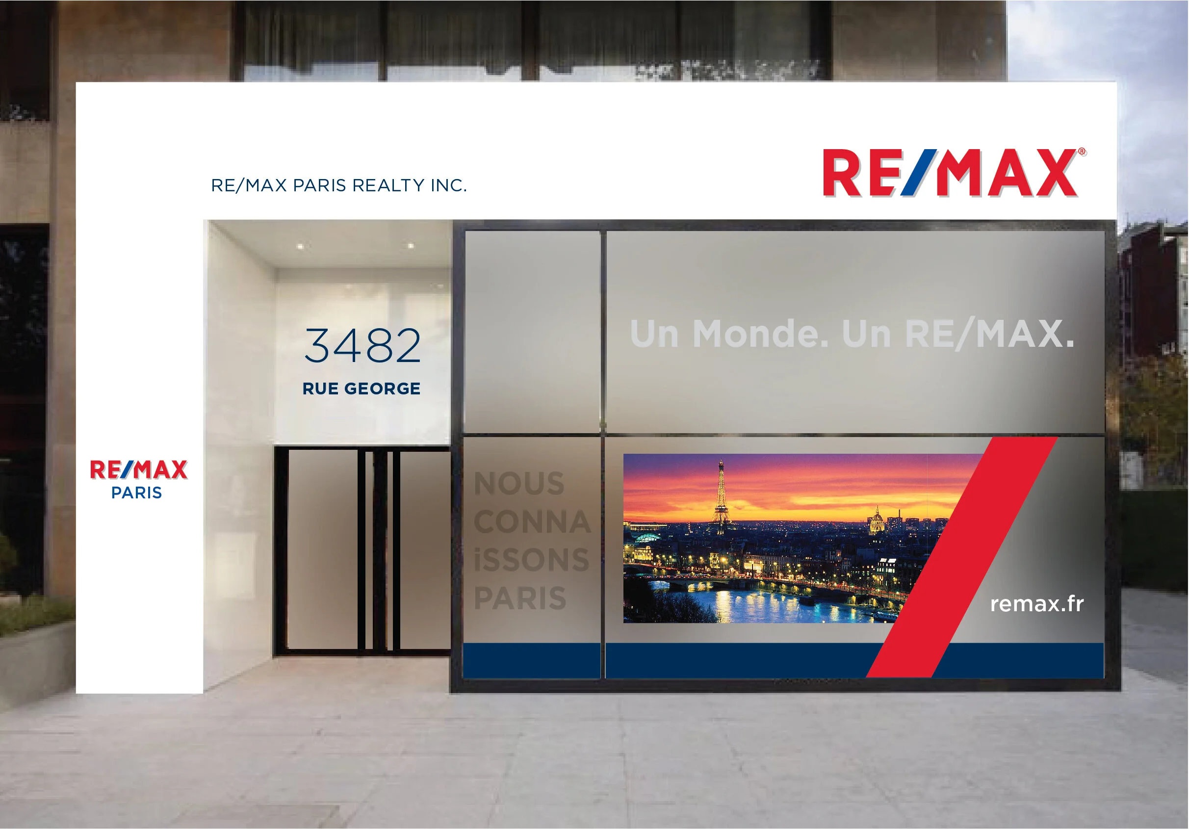 Remax Integra retail portfolio images-09.jpg