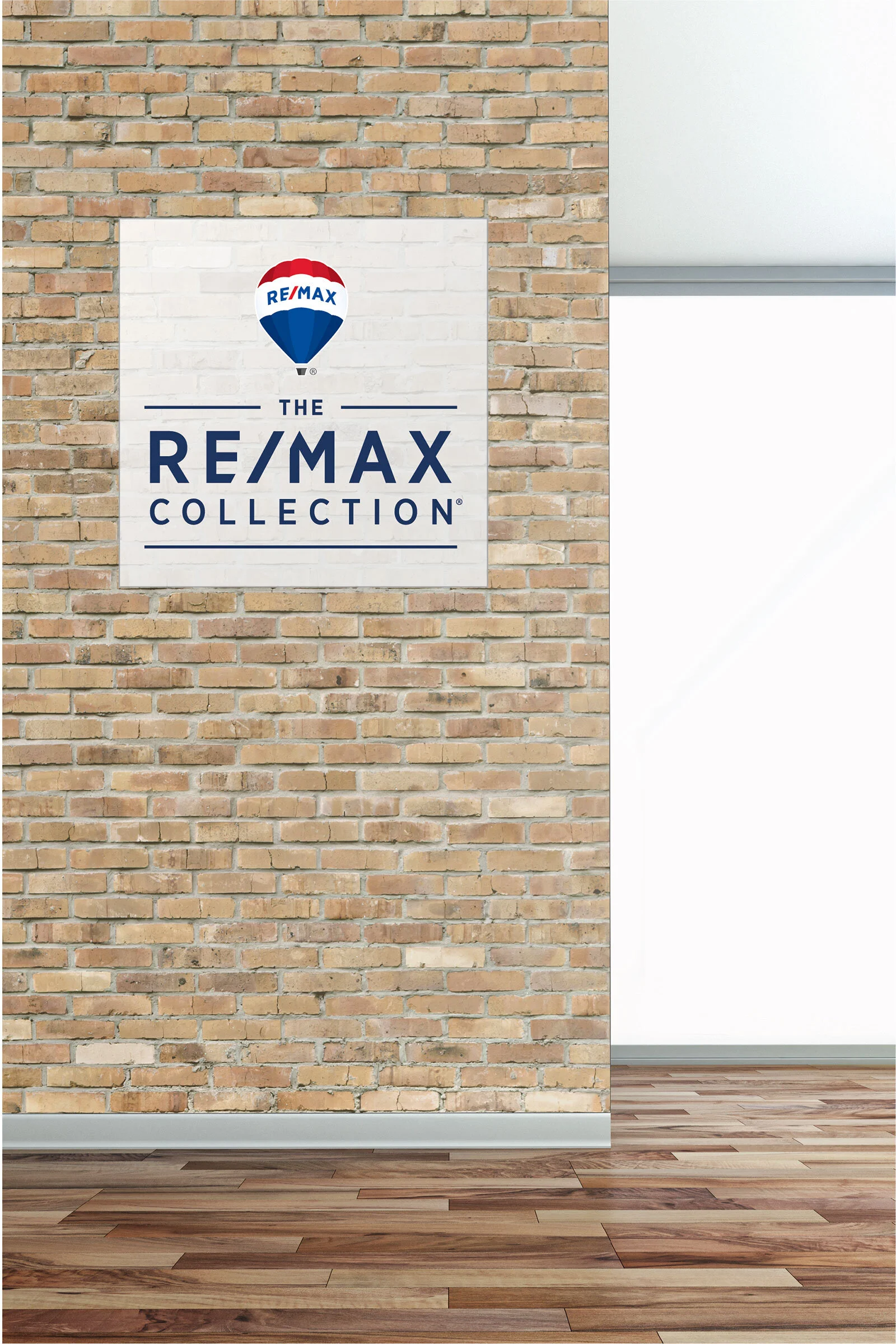 RMX-Reception--Meeting-Areas-ID-Final-03.jpg
