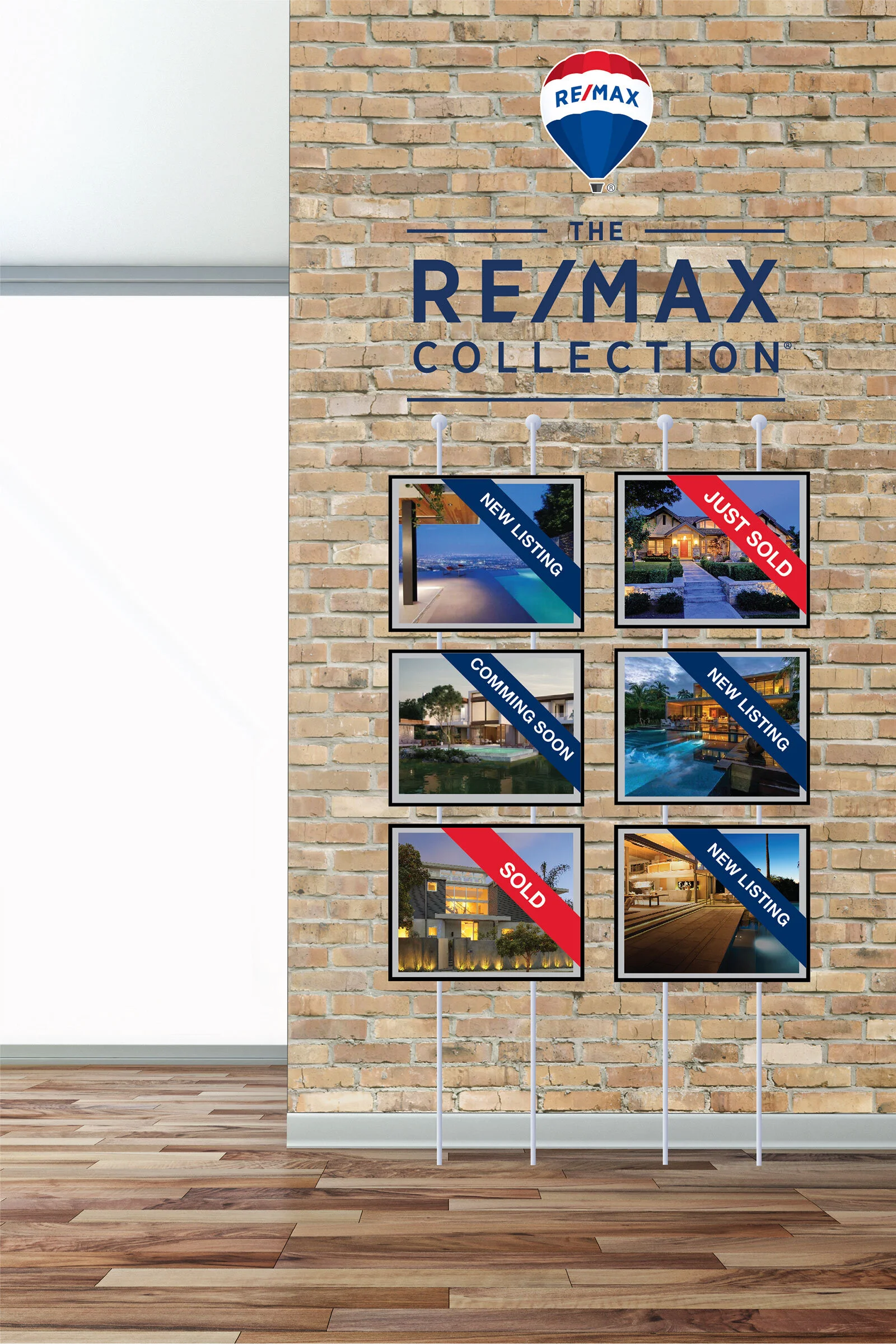 RMX-Reception--Meeting-Areas-ID-Final-02.jpg