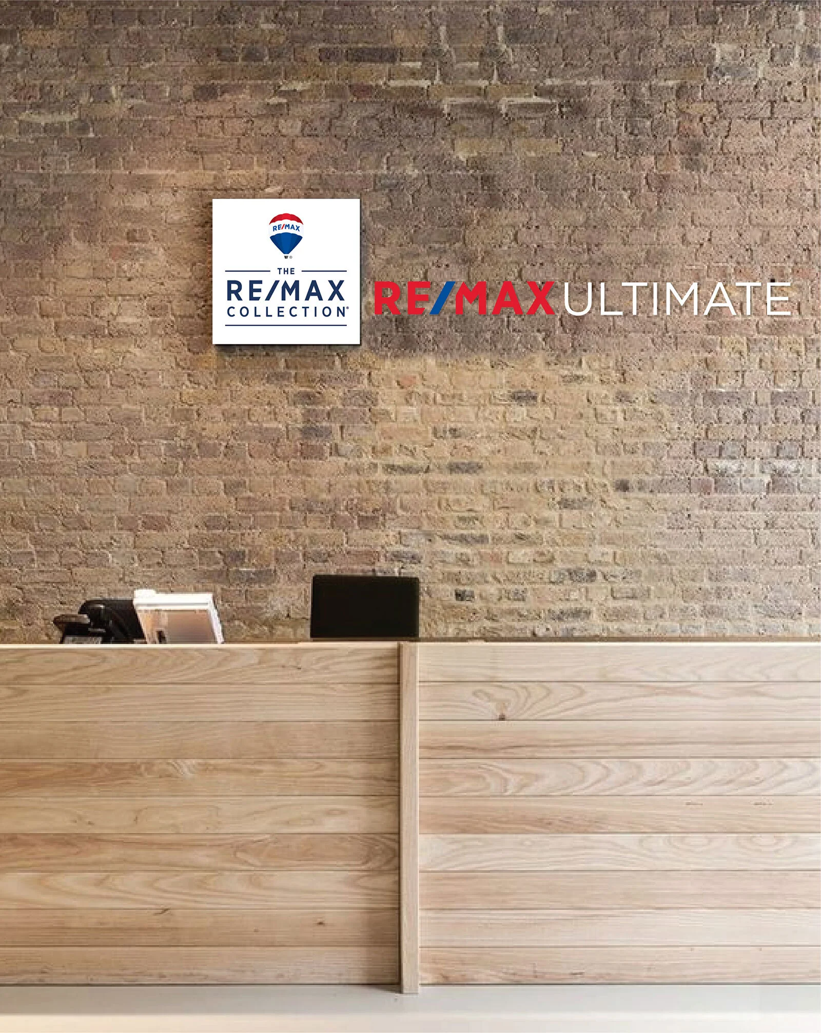 RMX-Reception--Meeting-Areas-ID-Final-21.jpg