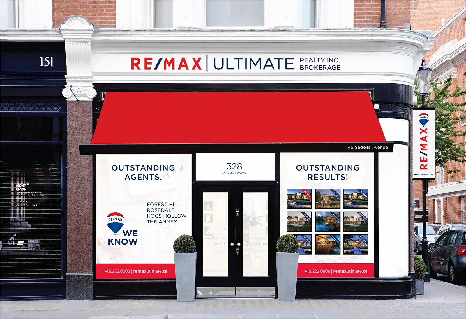 RMX-Premium-Retail-Signage-Final-07.jpg