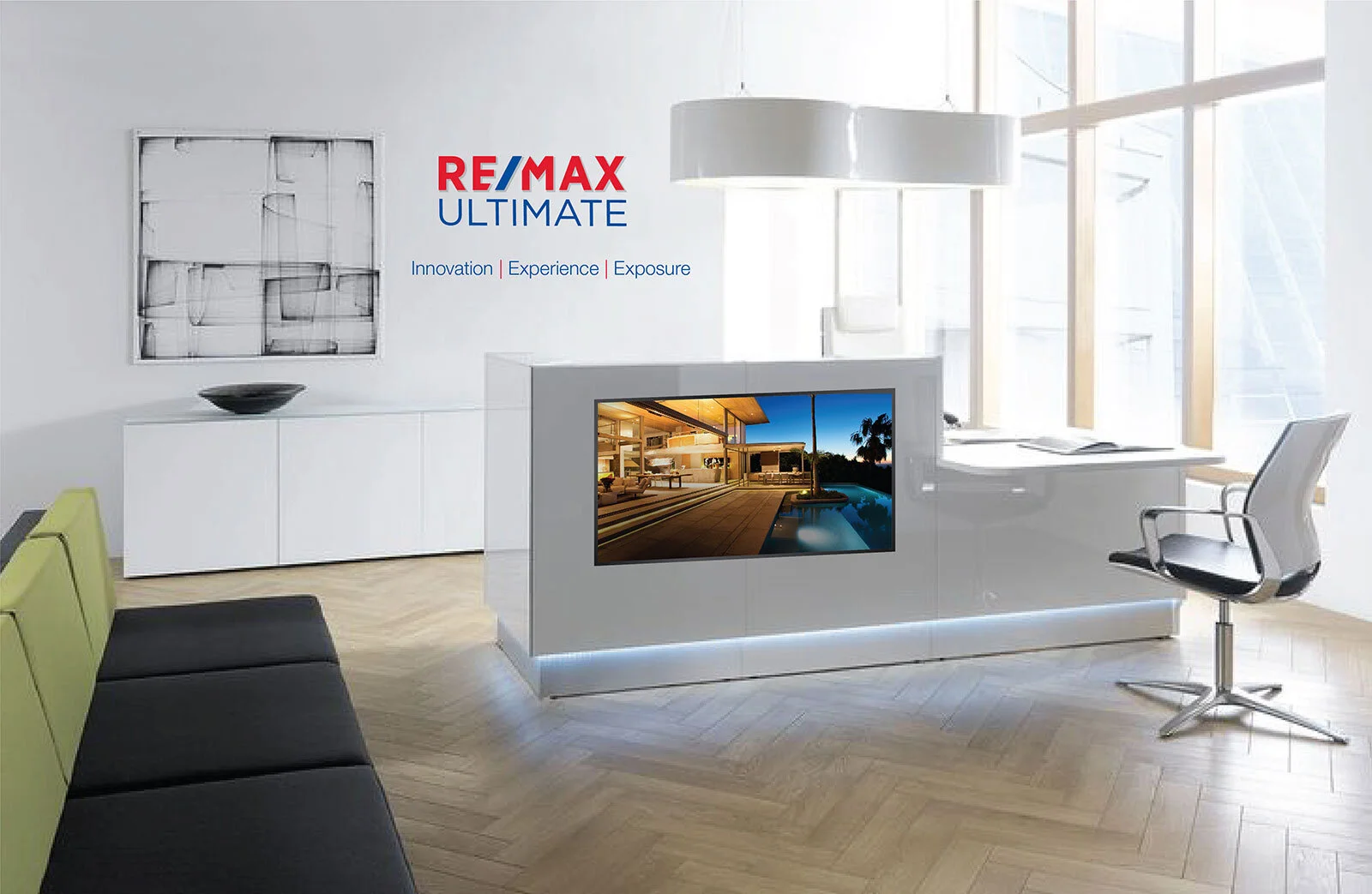 RMX-Reception--Meeting-Areas-ID-Final-16.jpg