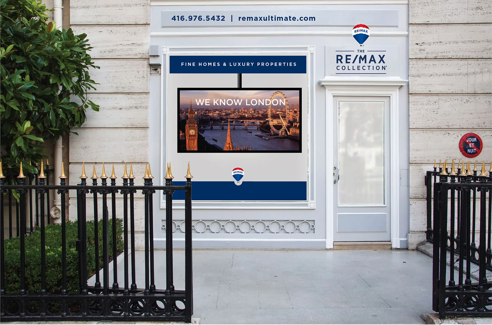 RMX-Retail-New-id-01-2018-Rev.1-10.jpg
