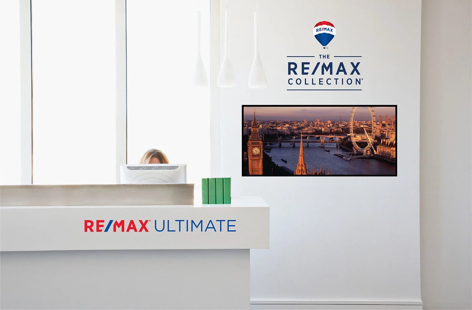 RMX-Reception--Meeting-Areas-ID-Final-06.jpg