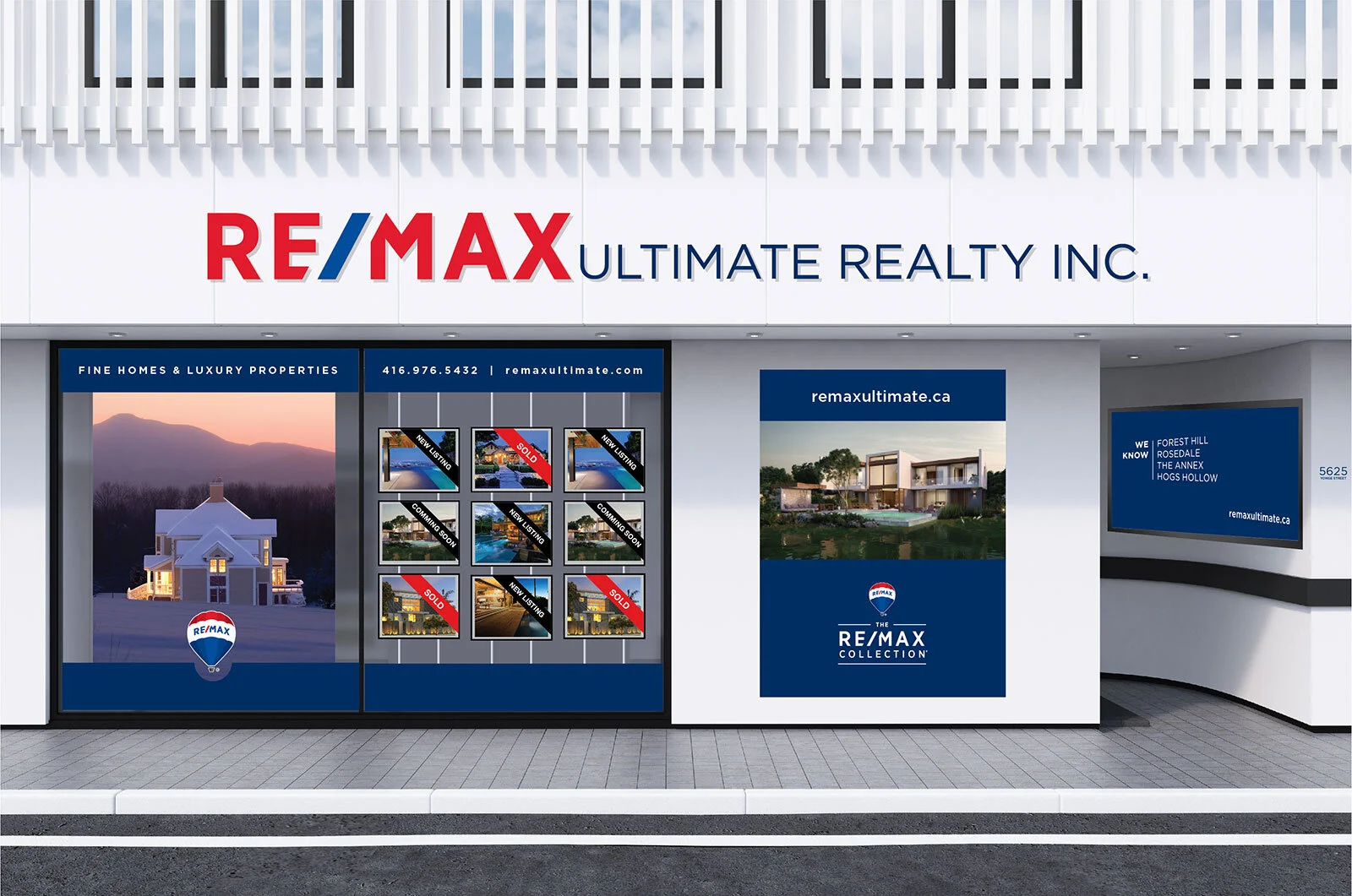 RMX-Retail-New-id-01-2018-Rev.1-03.jpg