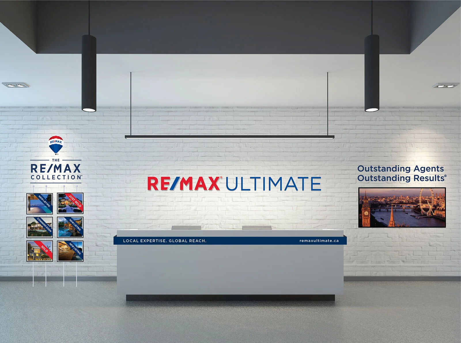 RMX-Reception--Meeting-Areas-ID-Final-07.jpg