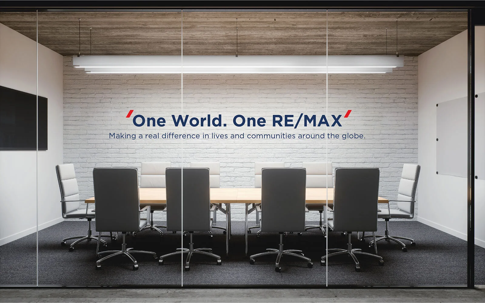 RMX-Reception--Meeting-Areas-ID-Final-09.jpg