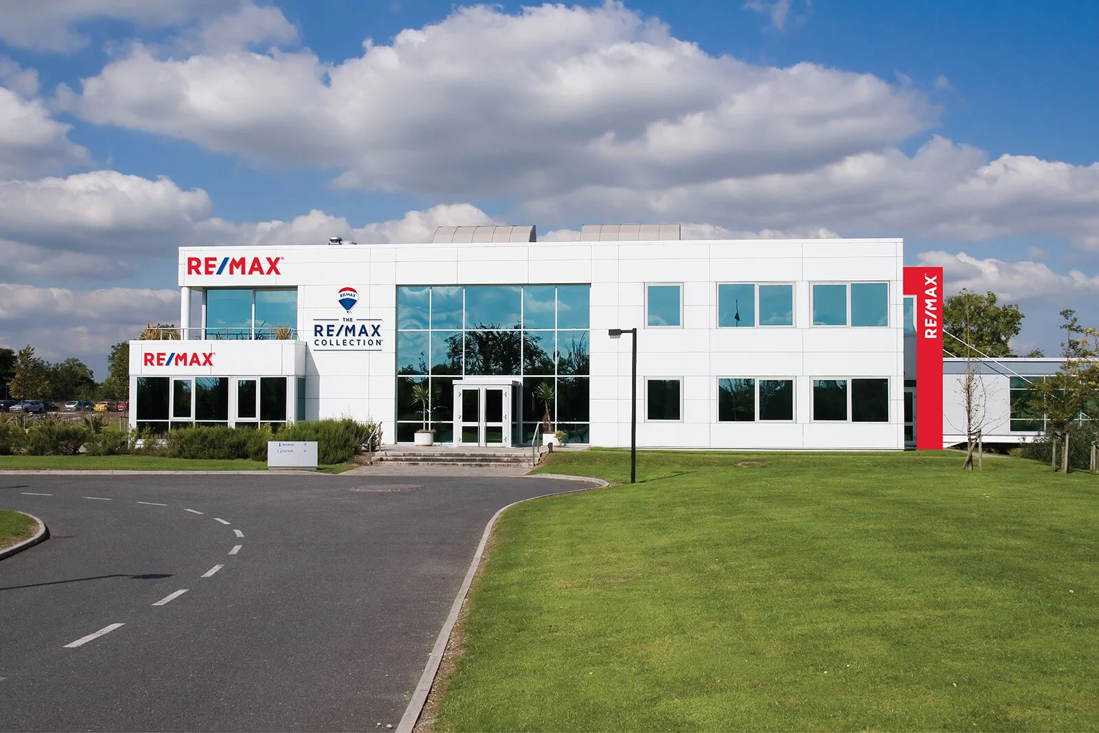 Remax-Integra-retail-portfolio-images-05.jpg