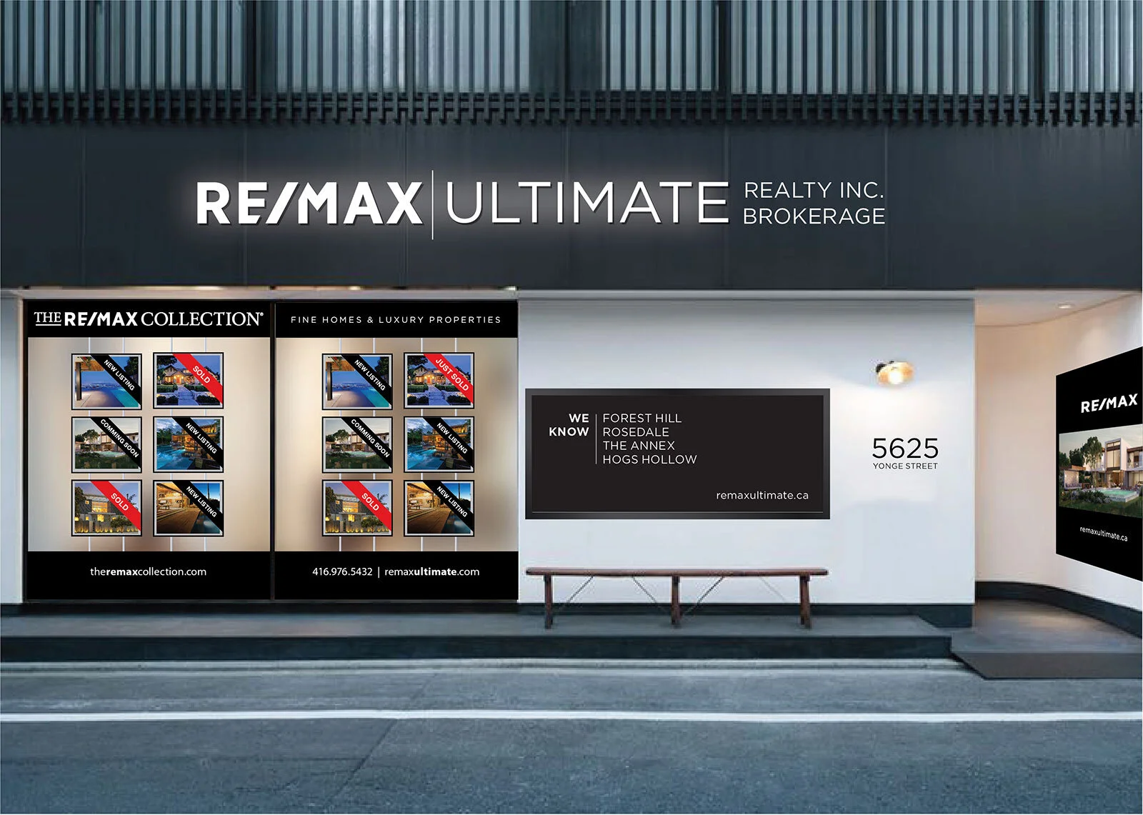RMX-Premium-Retail-Signage-Final-03.jpg