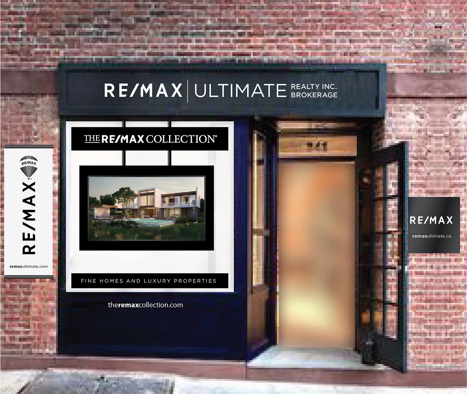 RMX-Premium-Retail-Signage-Final-01.jpg