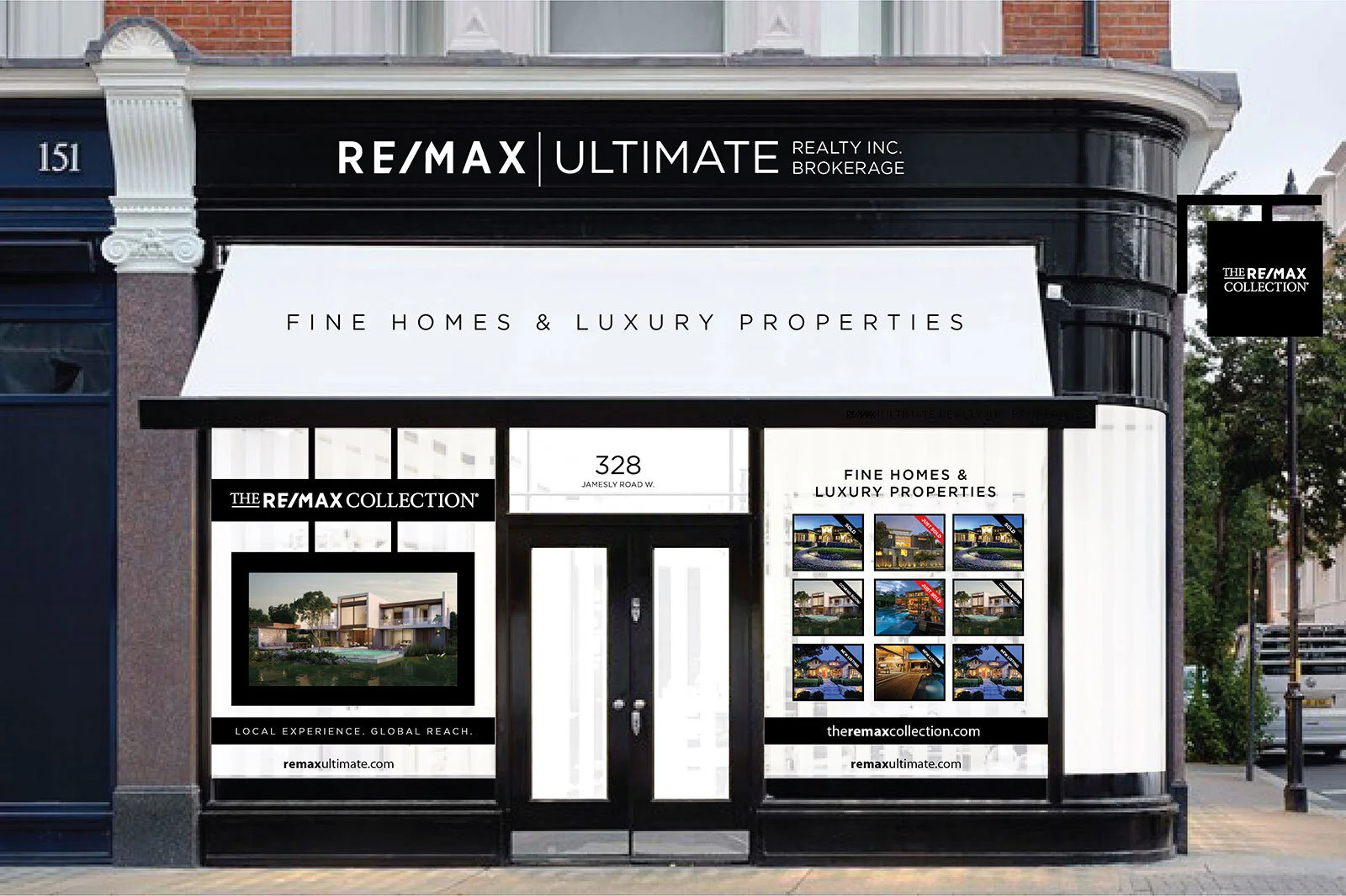 RMX-Premium-Retail-Signage-Final-06.jpg