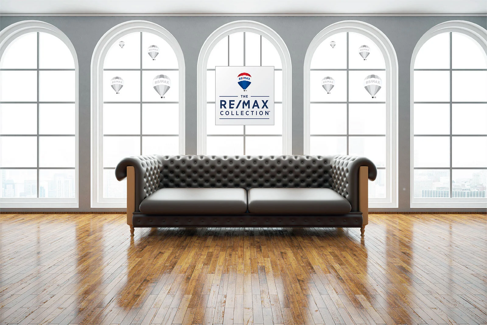 RMX-Reception--Meeting-Areas-ID-Final-01.jpg