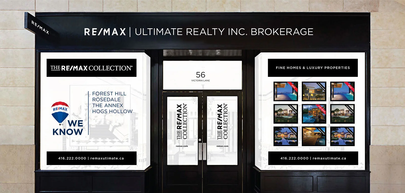 RMX-Premium-Retail-Signage-Final-02.jpg