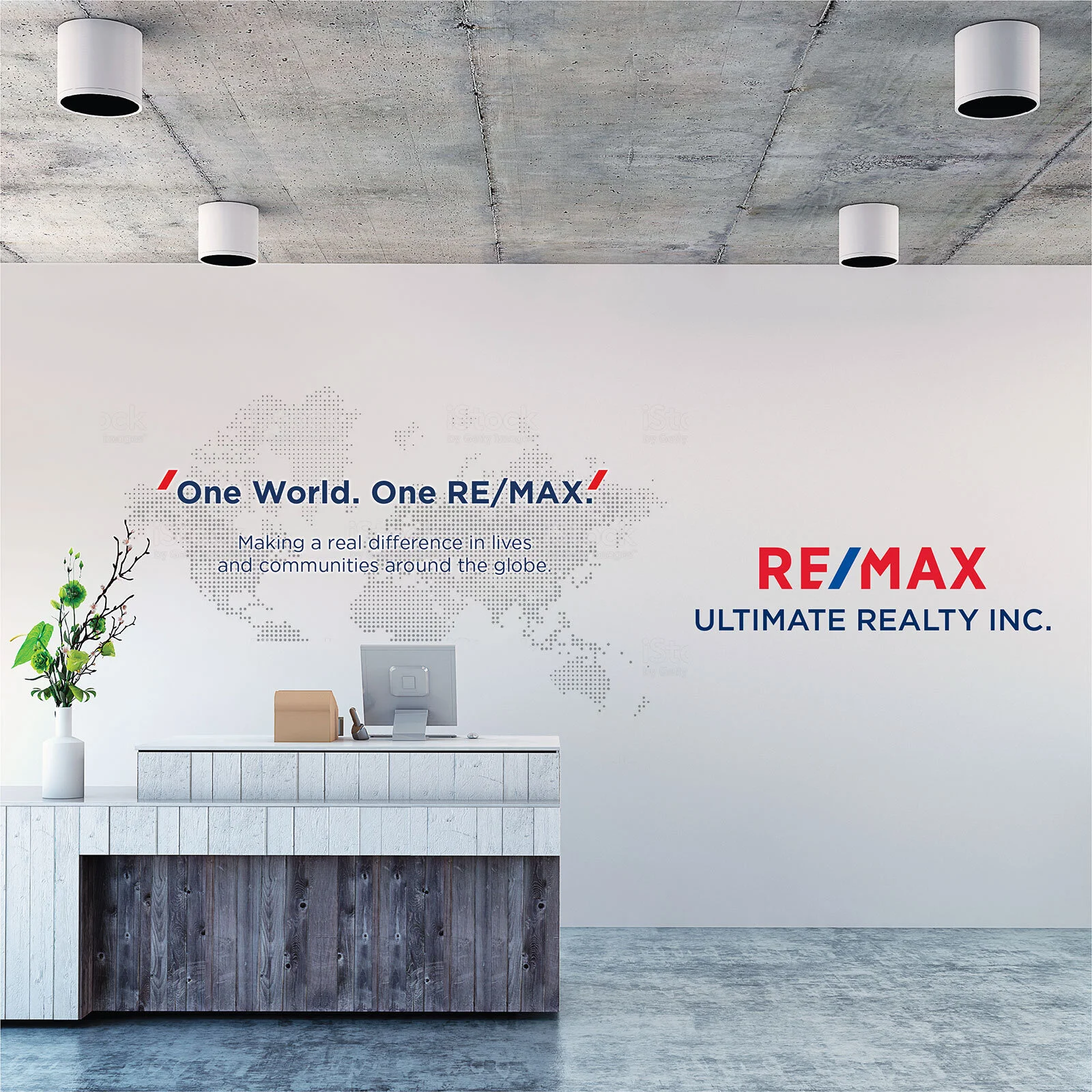 RMX-Reception--Meeting-Areas-ID-Final-08.jpg