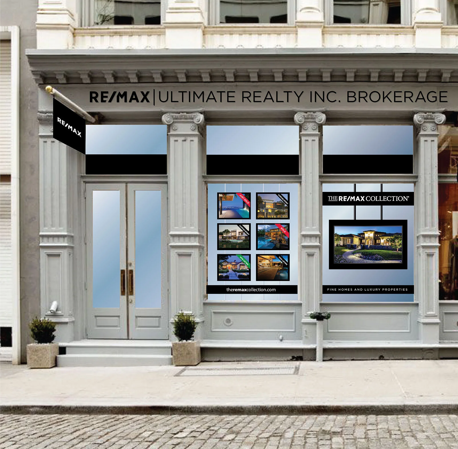 RMX-Premium-Retail-Signage-Final-04.jpg
