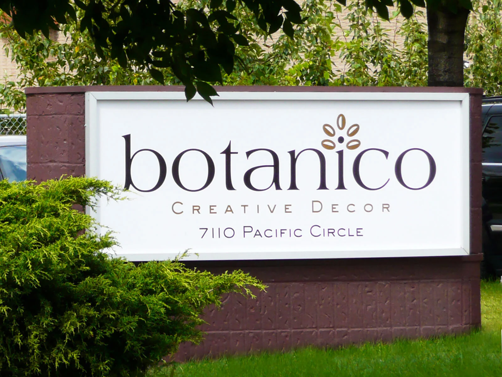 BO-signage-1.jpg