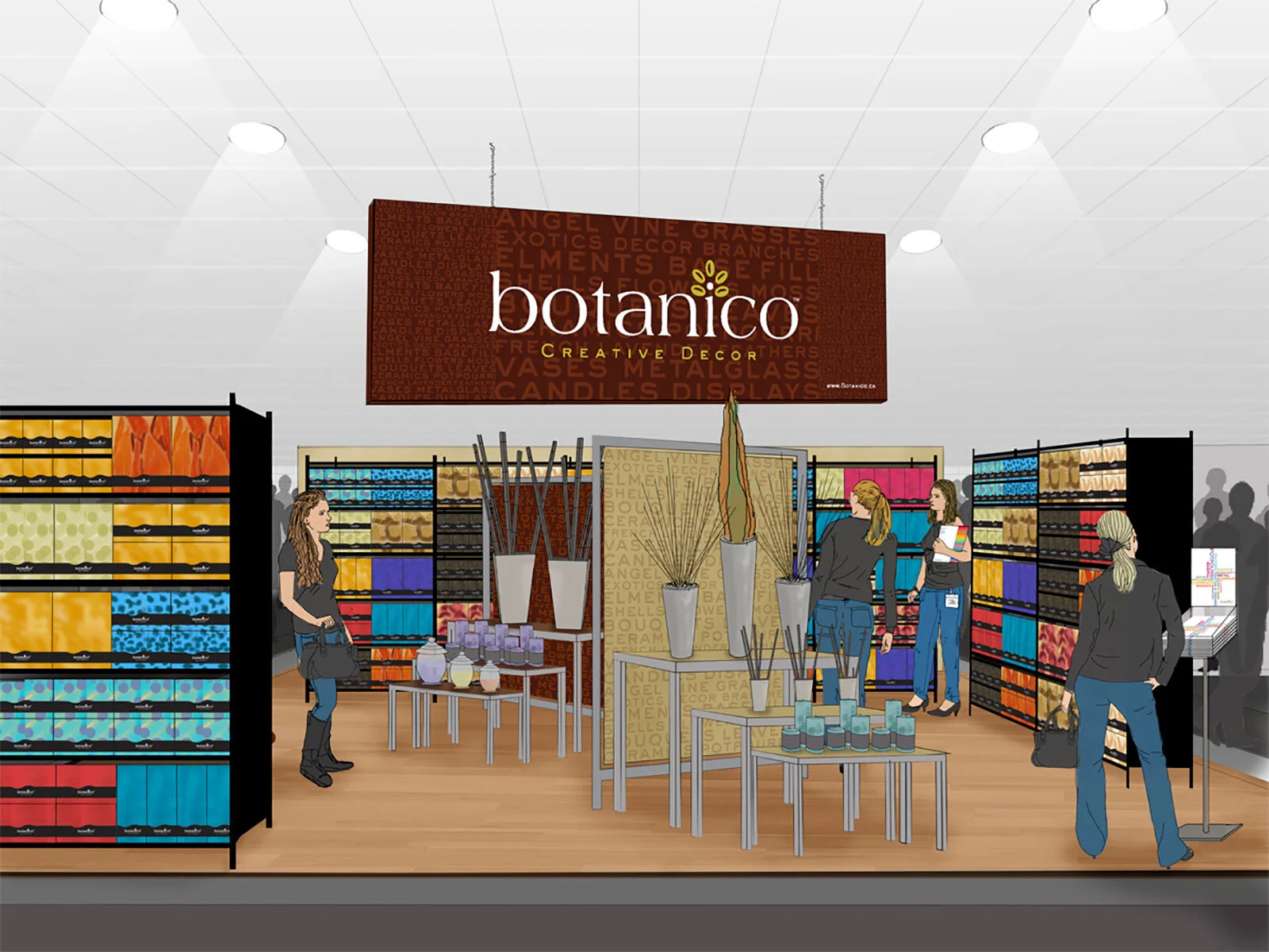 BO-Signage-3.jpg