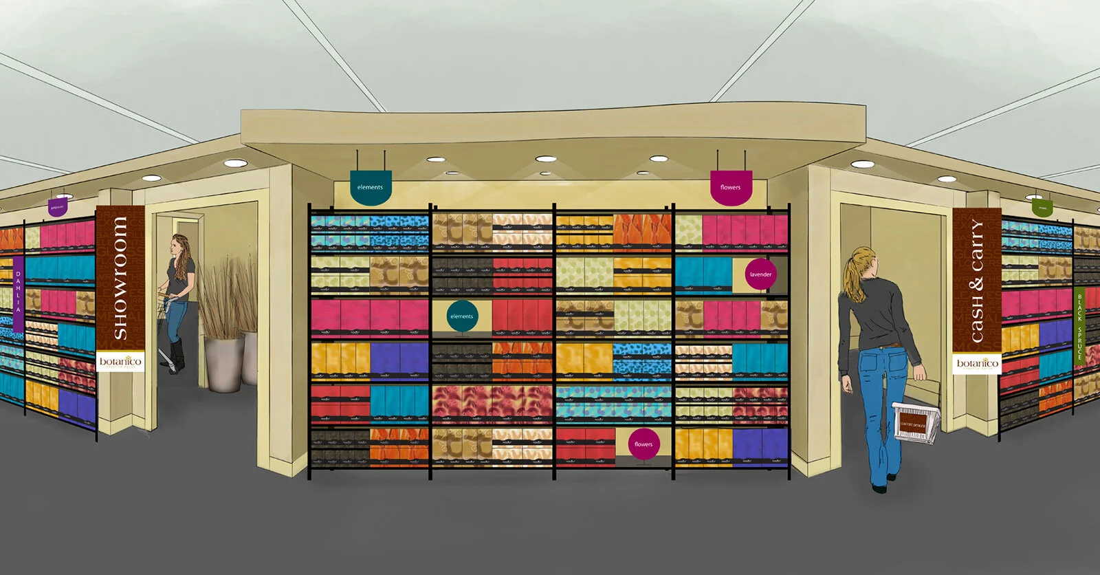 BO-Signage-4.jpg