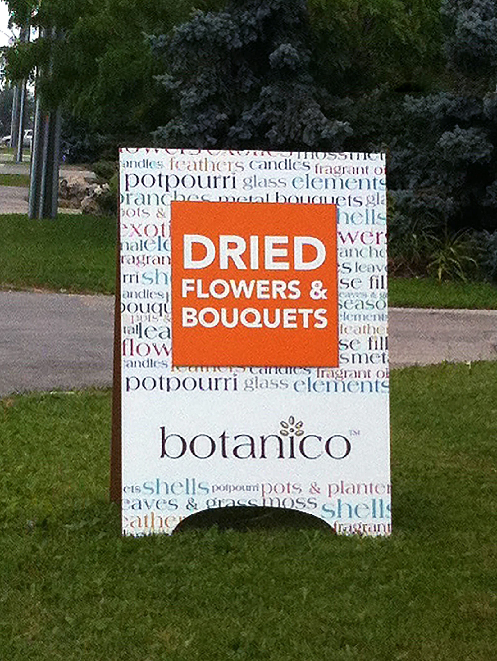 BO-wayfinding-6.jpg