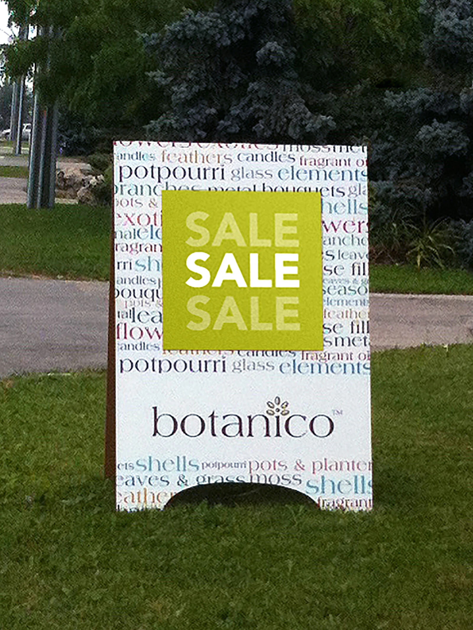 BO-wayfinding-4.jpg