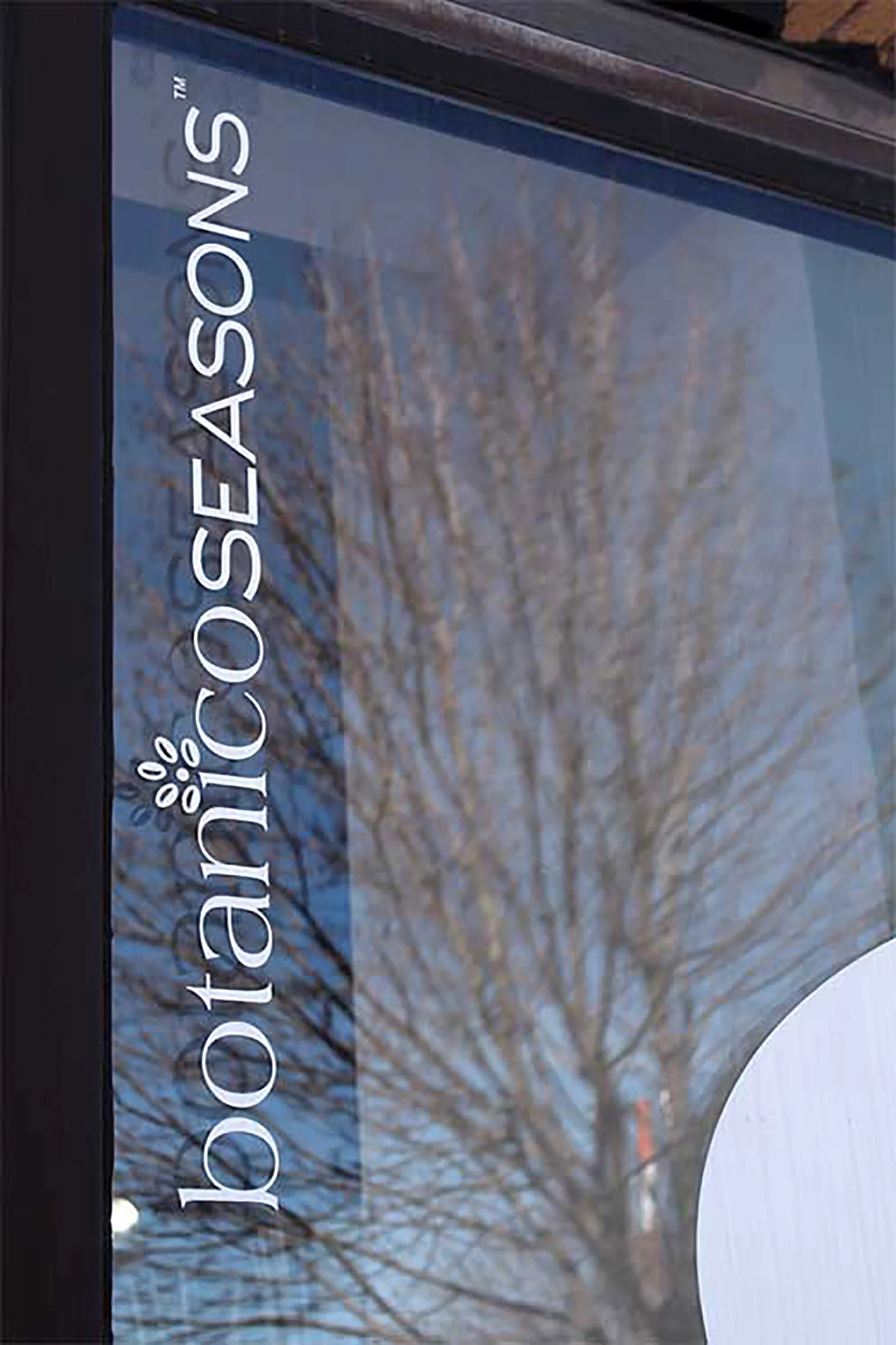 BO-Signage-15.jpg