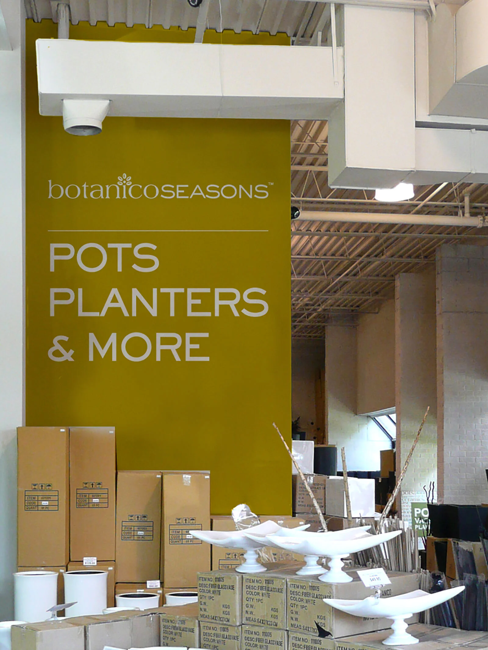 BO-Signage-7_1.jpg