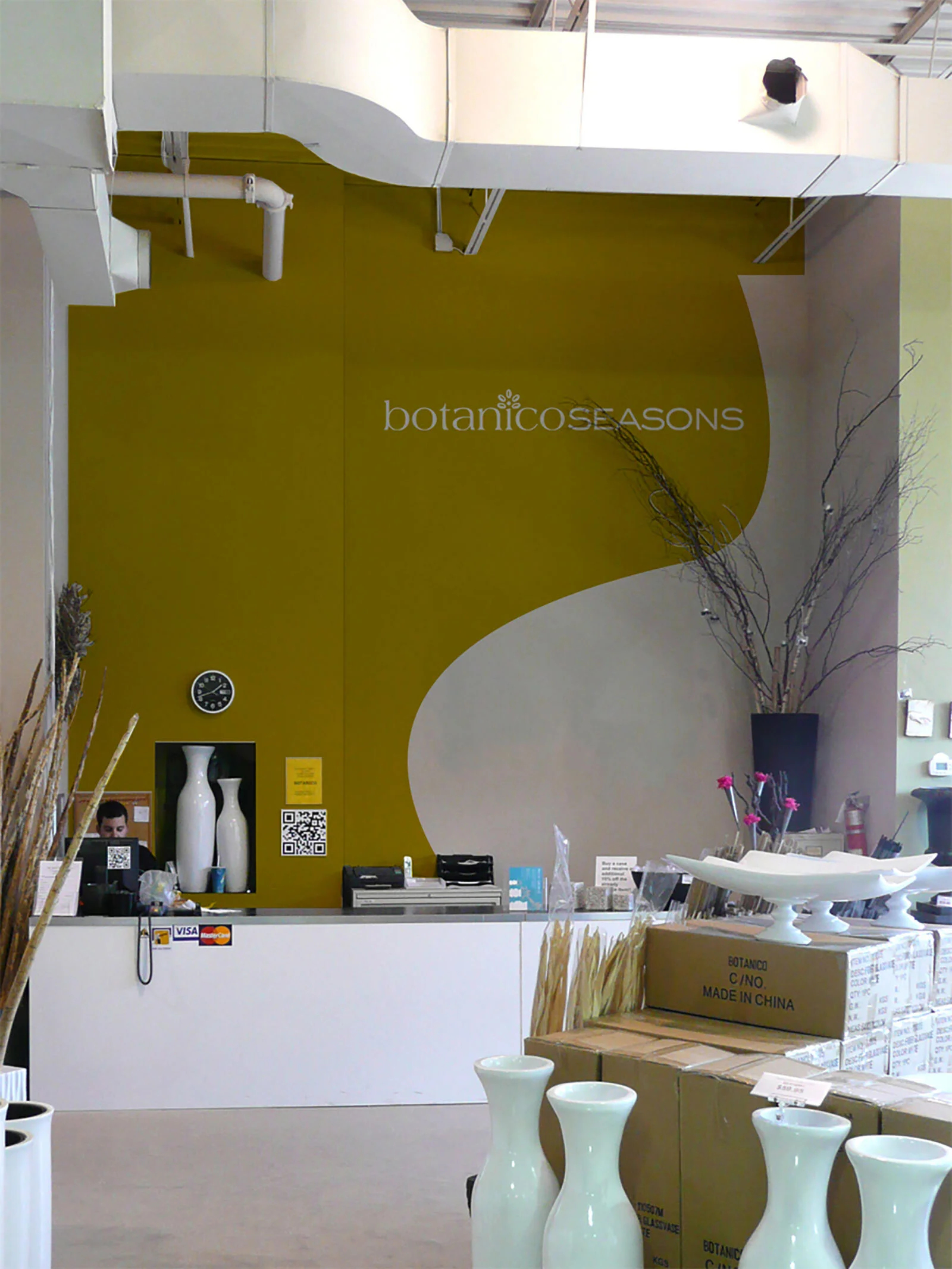 BO-Signage-6_1.jpg