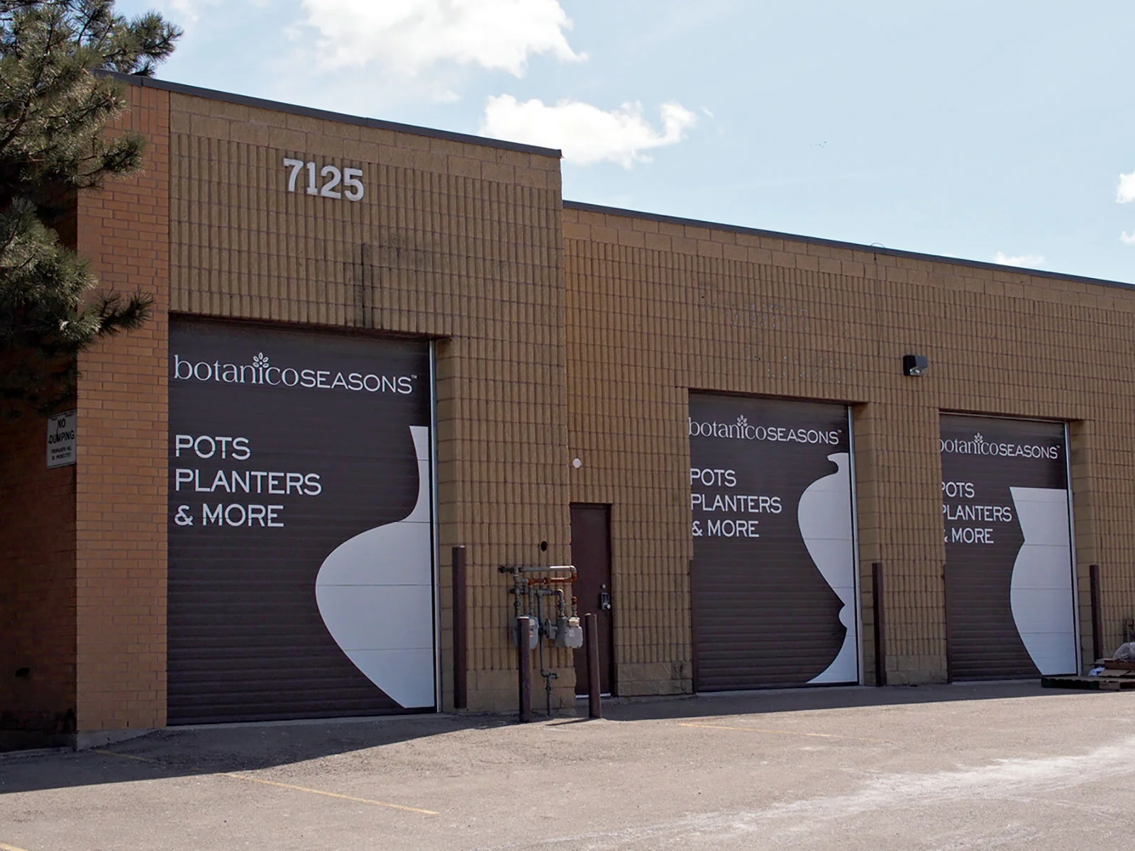 BO-signage-8.jpg