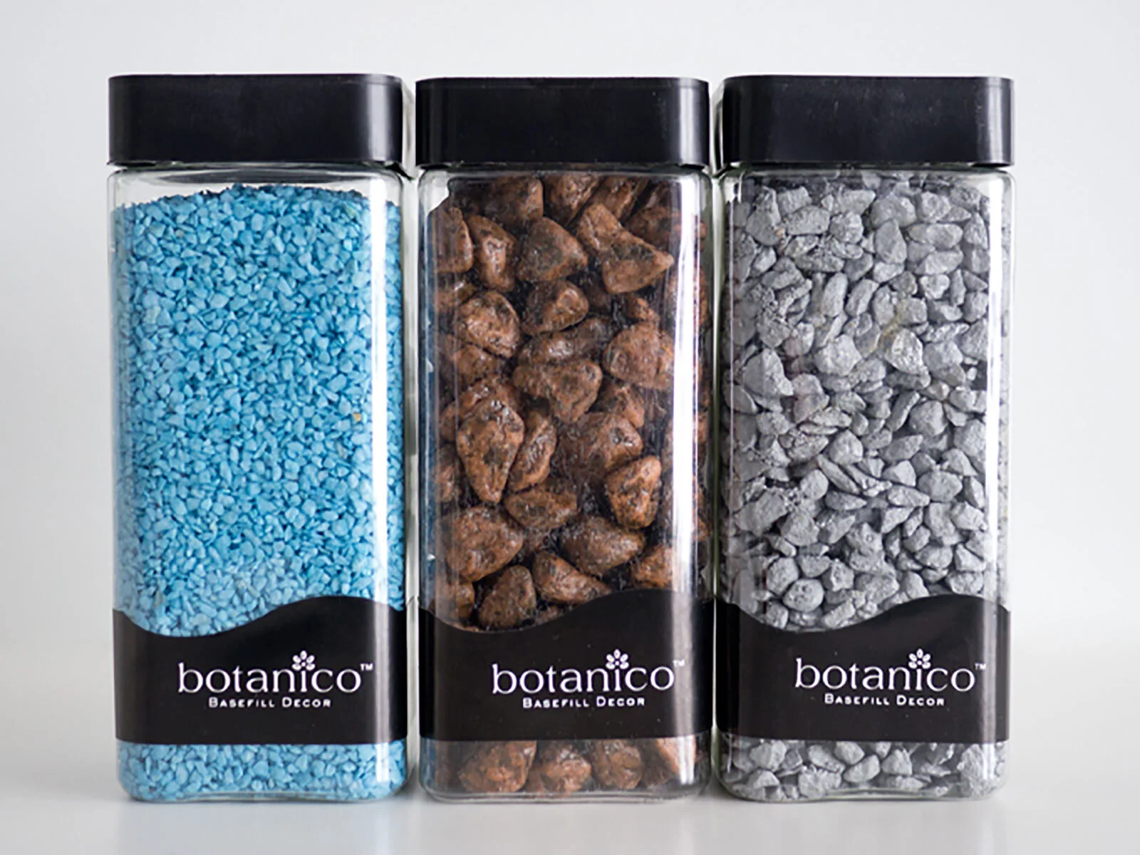 Botanico5.jpg