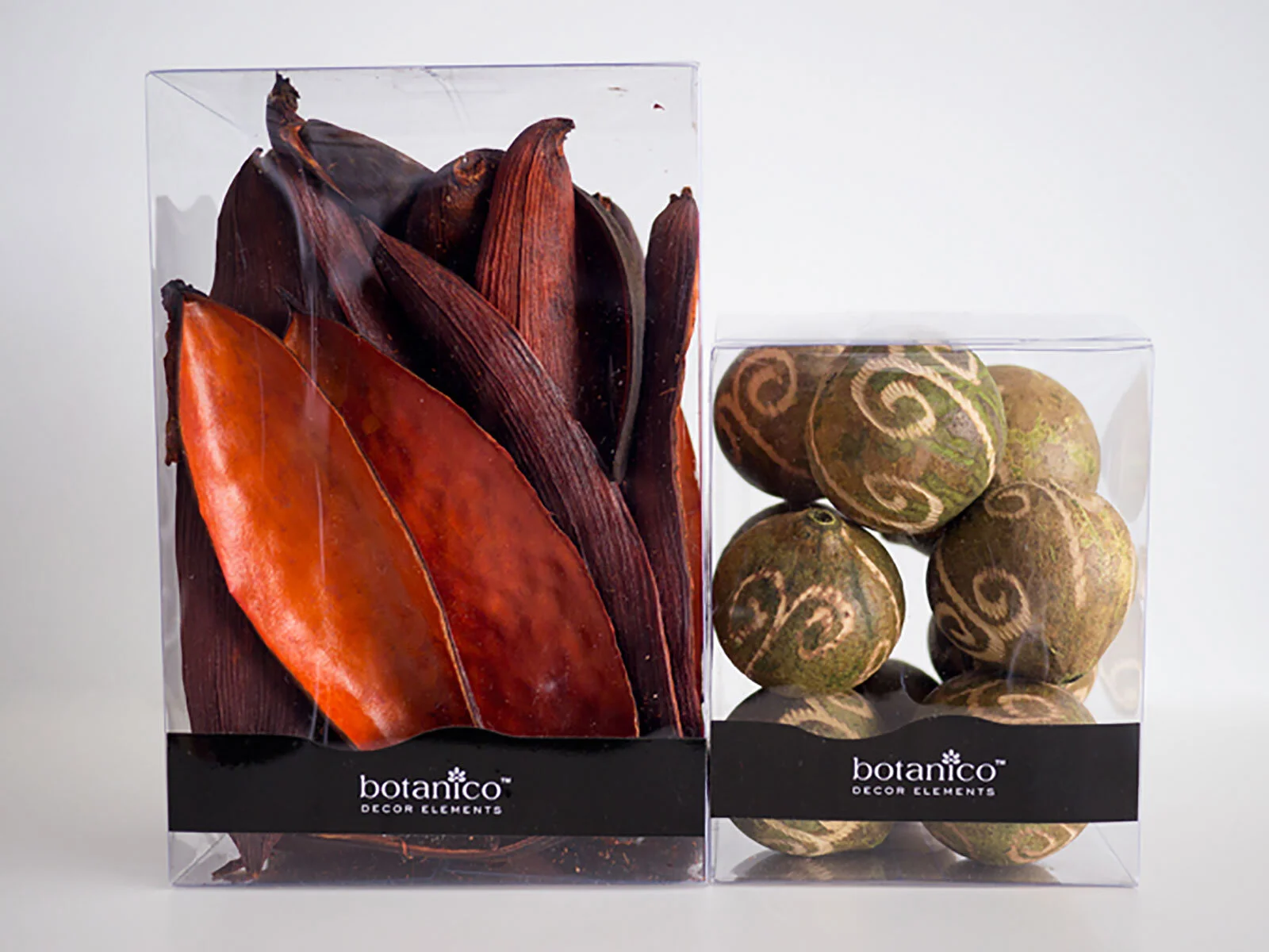 Botanico1.jpg