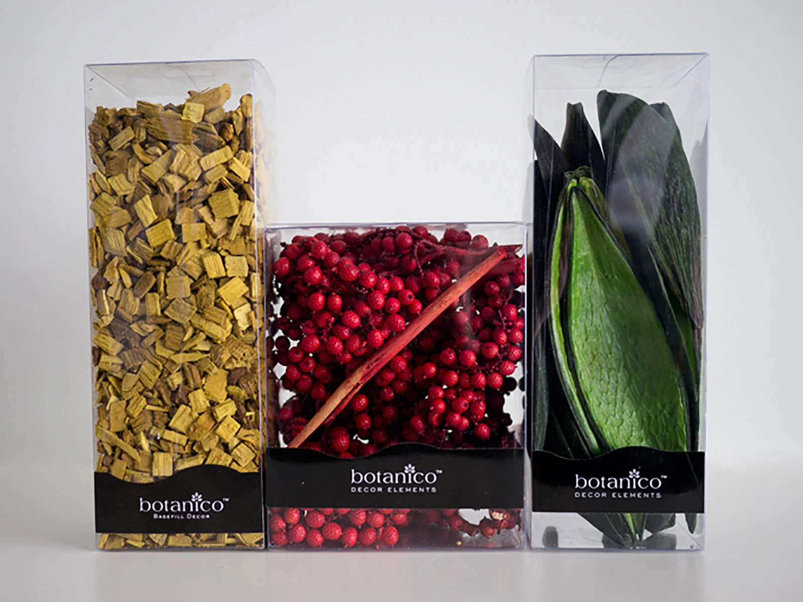 Botanico2.jpg
