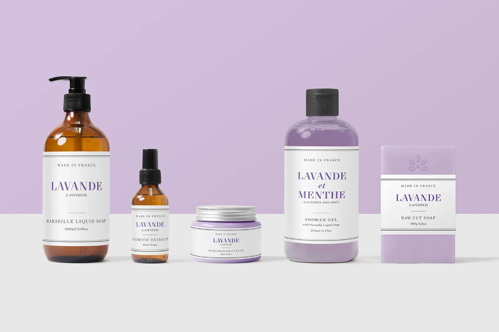 BO-Beauty-Line-Collection-Lavender_1250.jpg