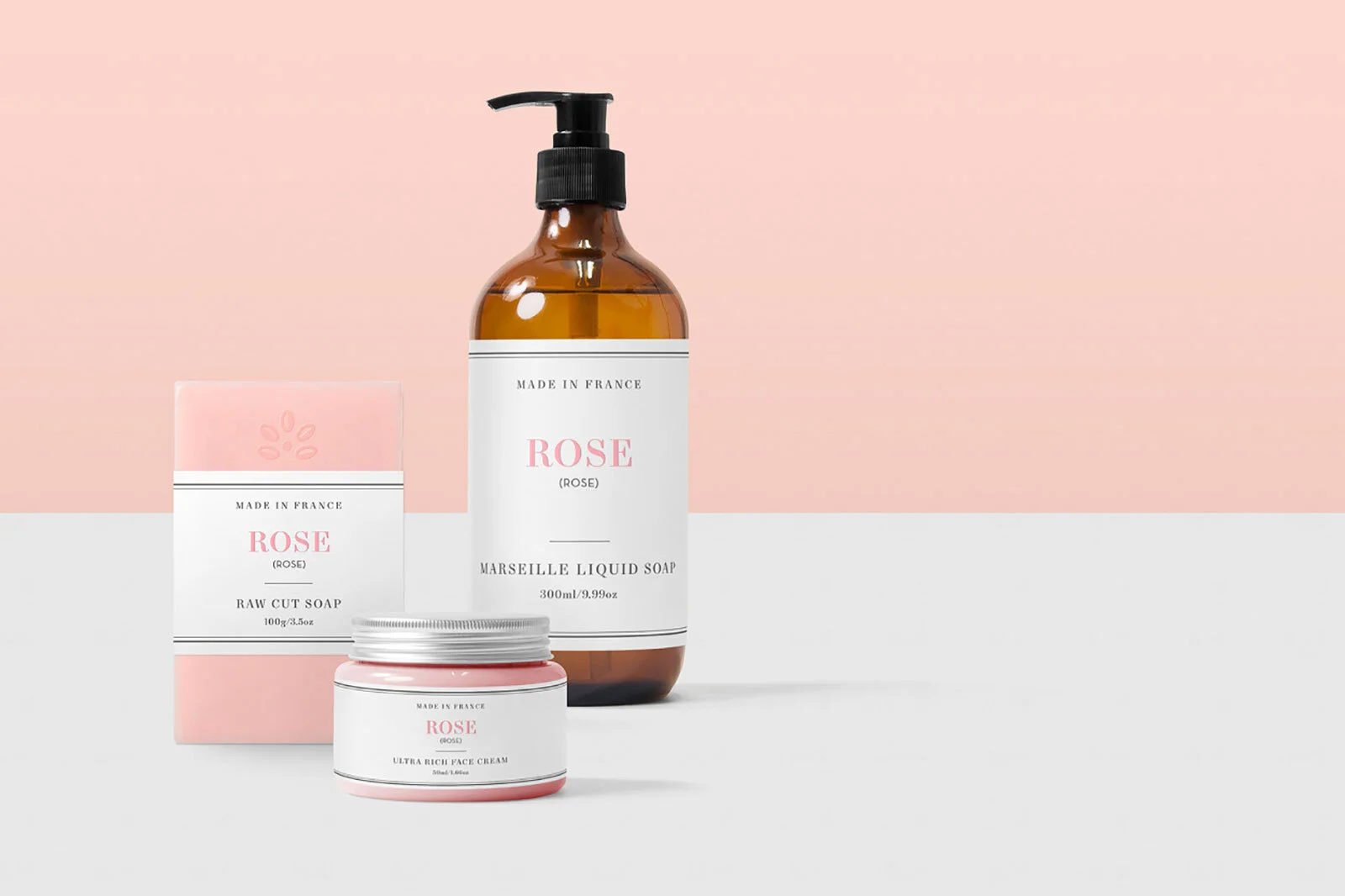 BO-Beauty-Line-Collection-Rose_1250.jpg