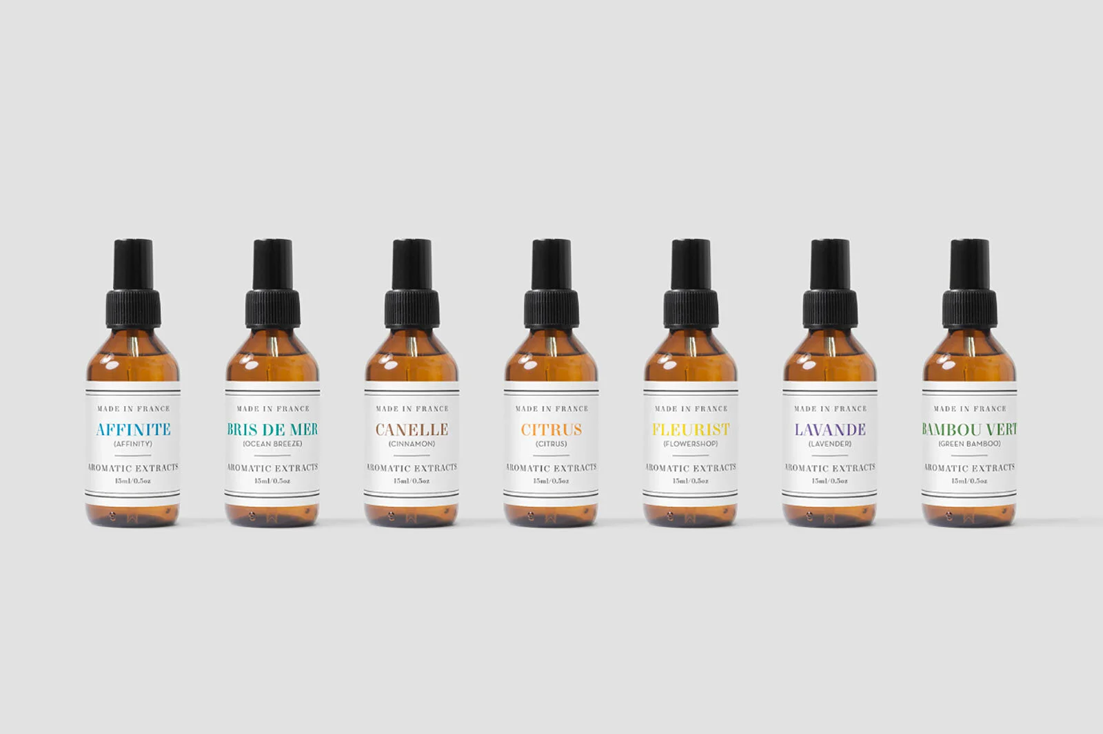 BO-Beauty-Line-Extracts-Bottle2_1250.jpg