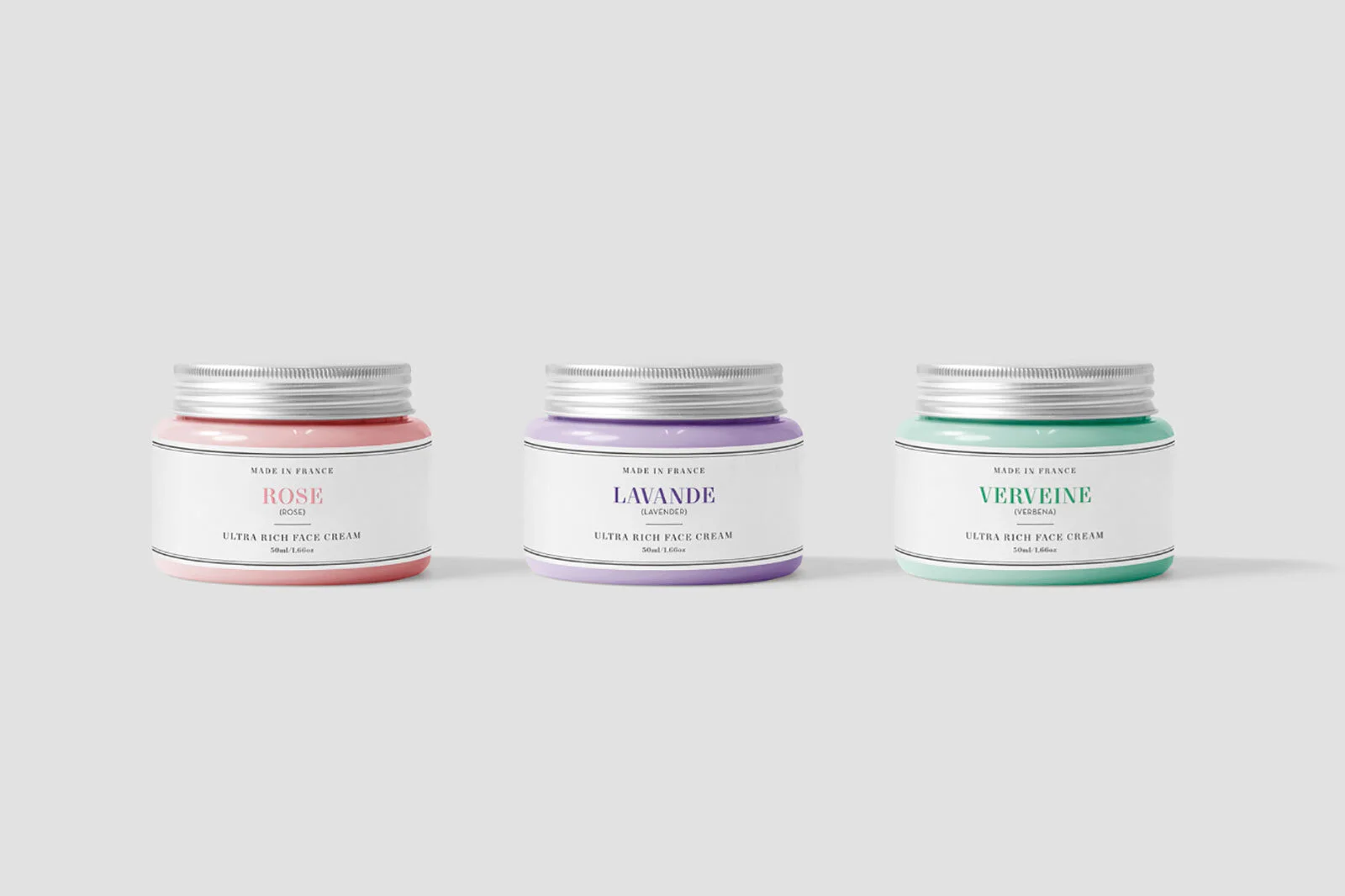 BO-Beauty-Line-Cream_1250.jpg