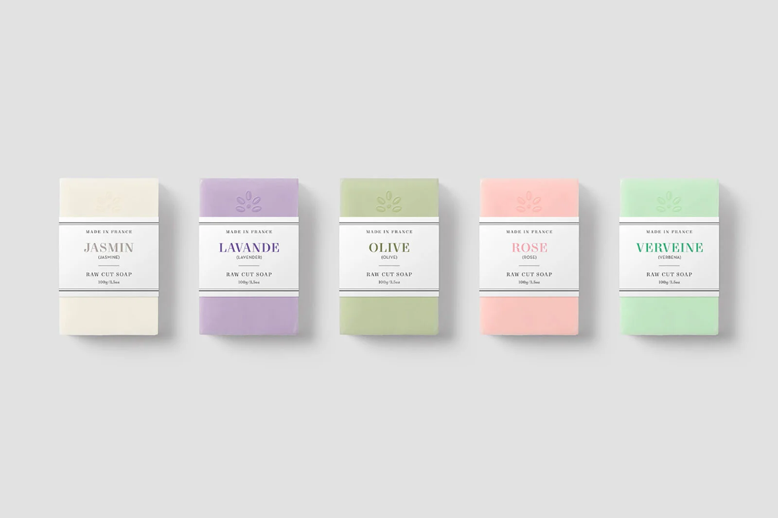 BO-Beauty-Line-Bar-Soap2_1250.jpg