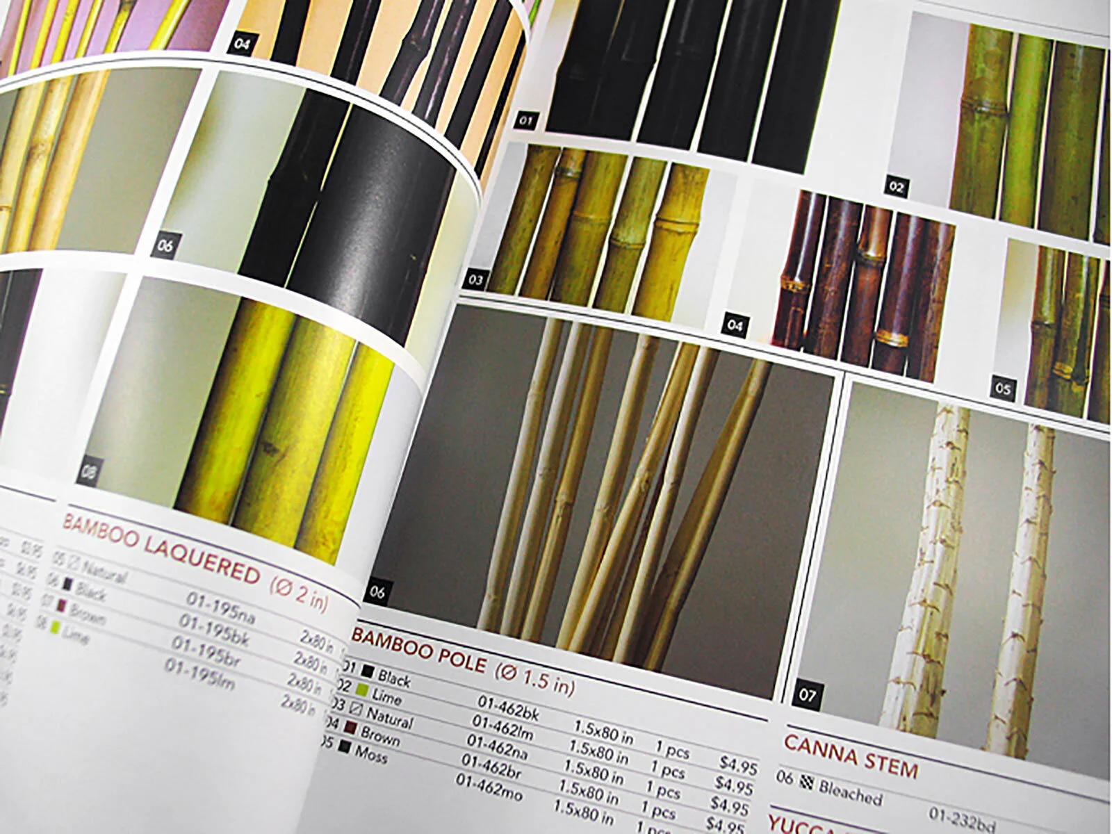BO-catalogue-4.jpg