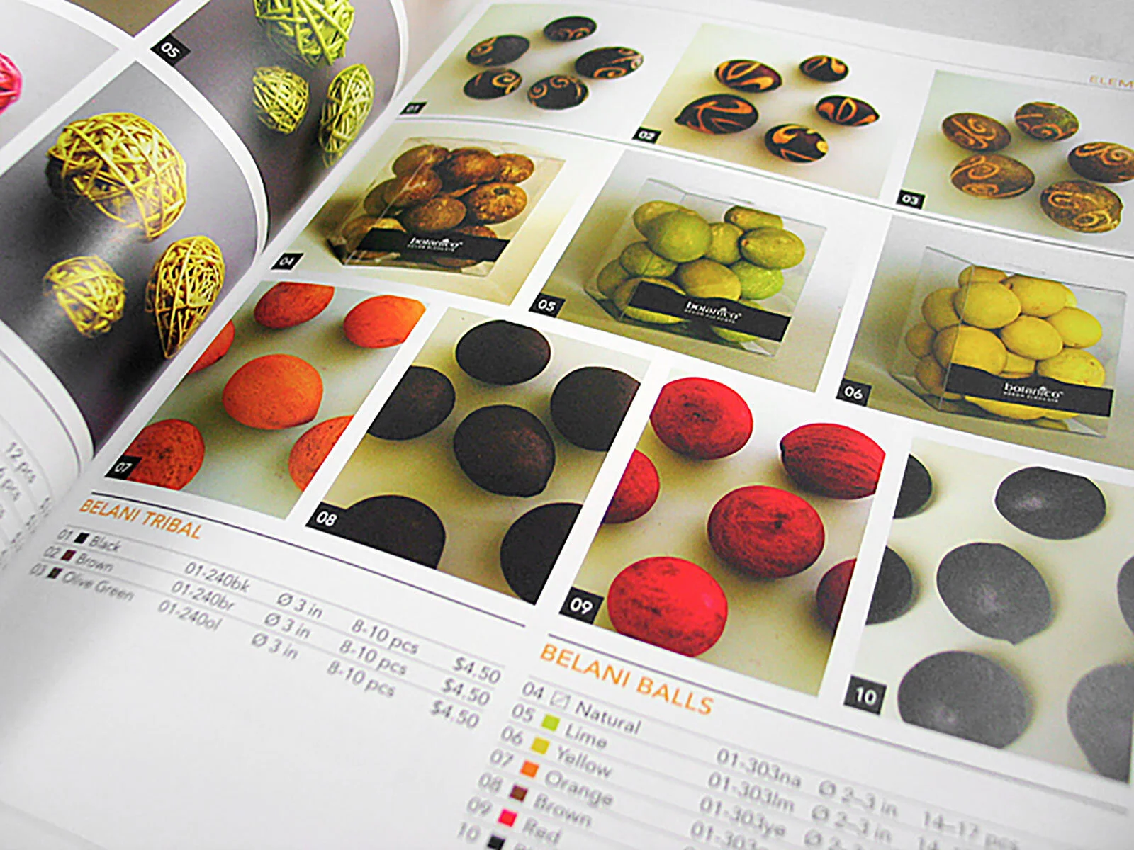BO-catalogue-5.jpg