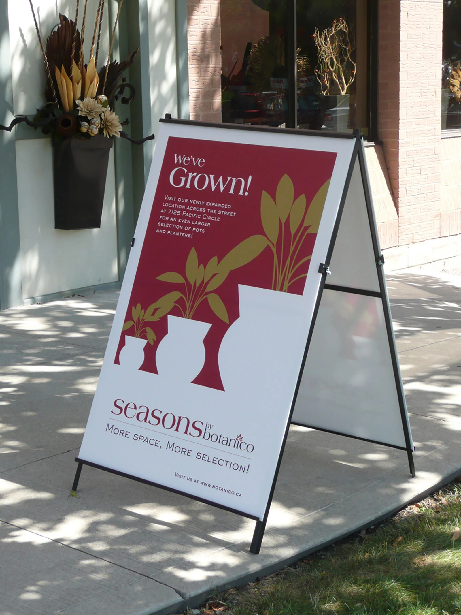 BO-Signage-6.jpg
